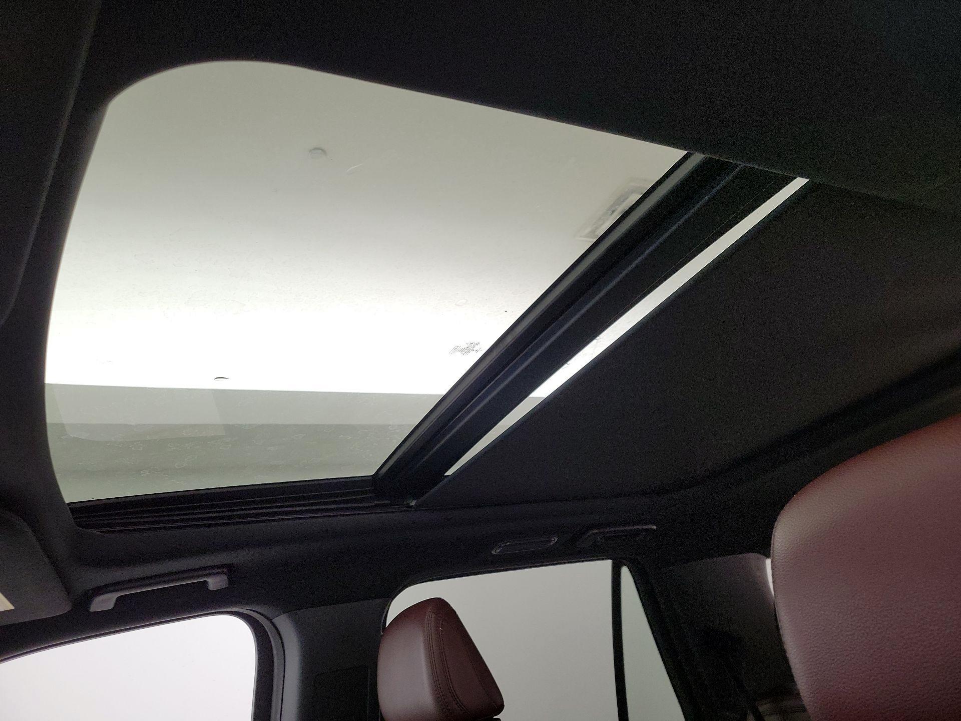 Thumbnail: 2023 Ford Expedition MAX - 20