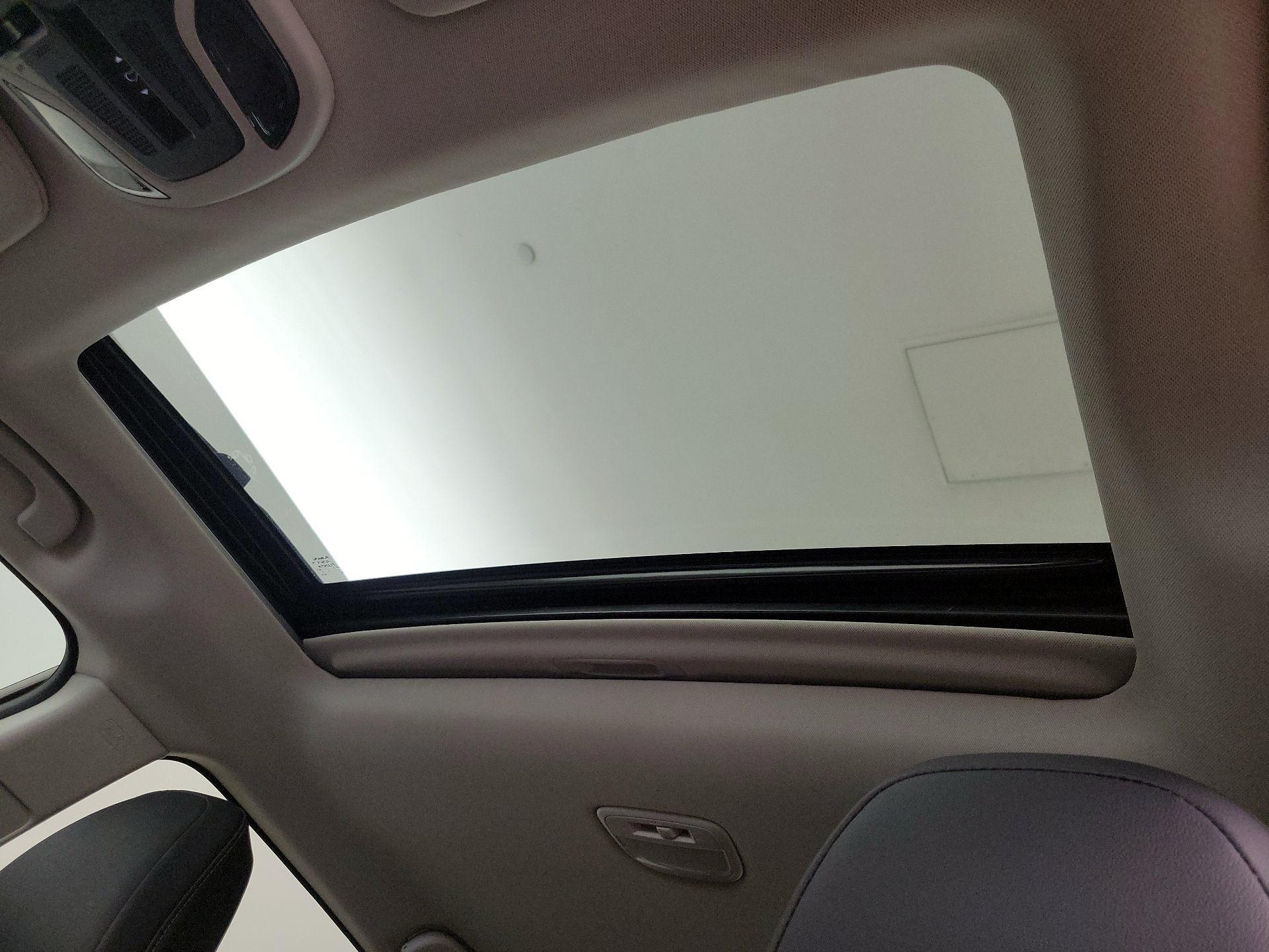 Thumbnail: 2024 Subaru Outback - 20