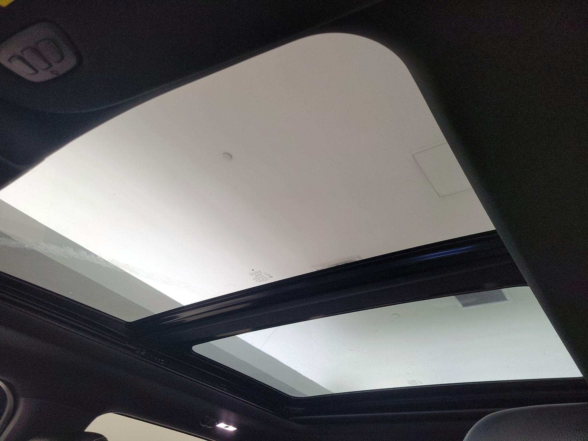 Thumbnail: 2018 Ford F-150 - 20