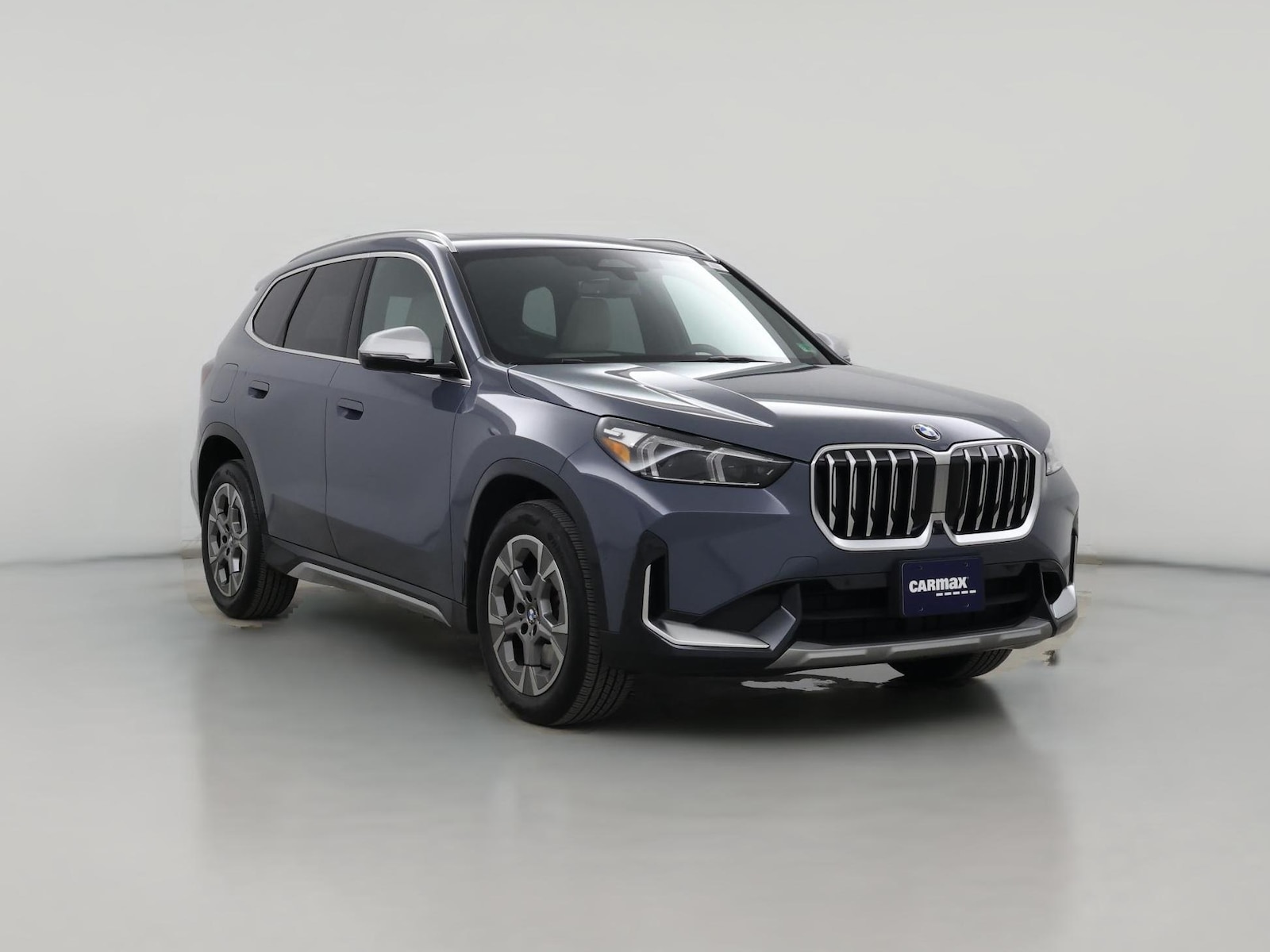 2023 BMW X1