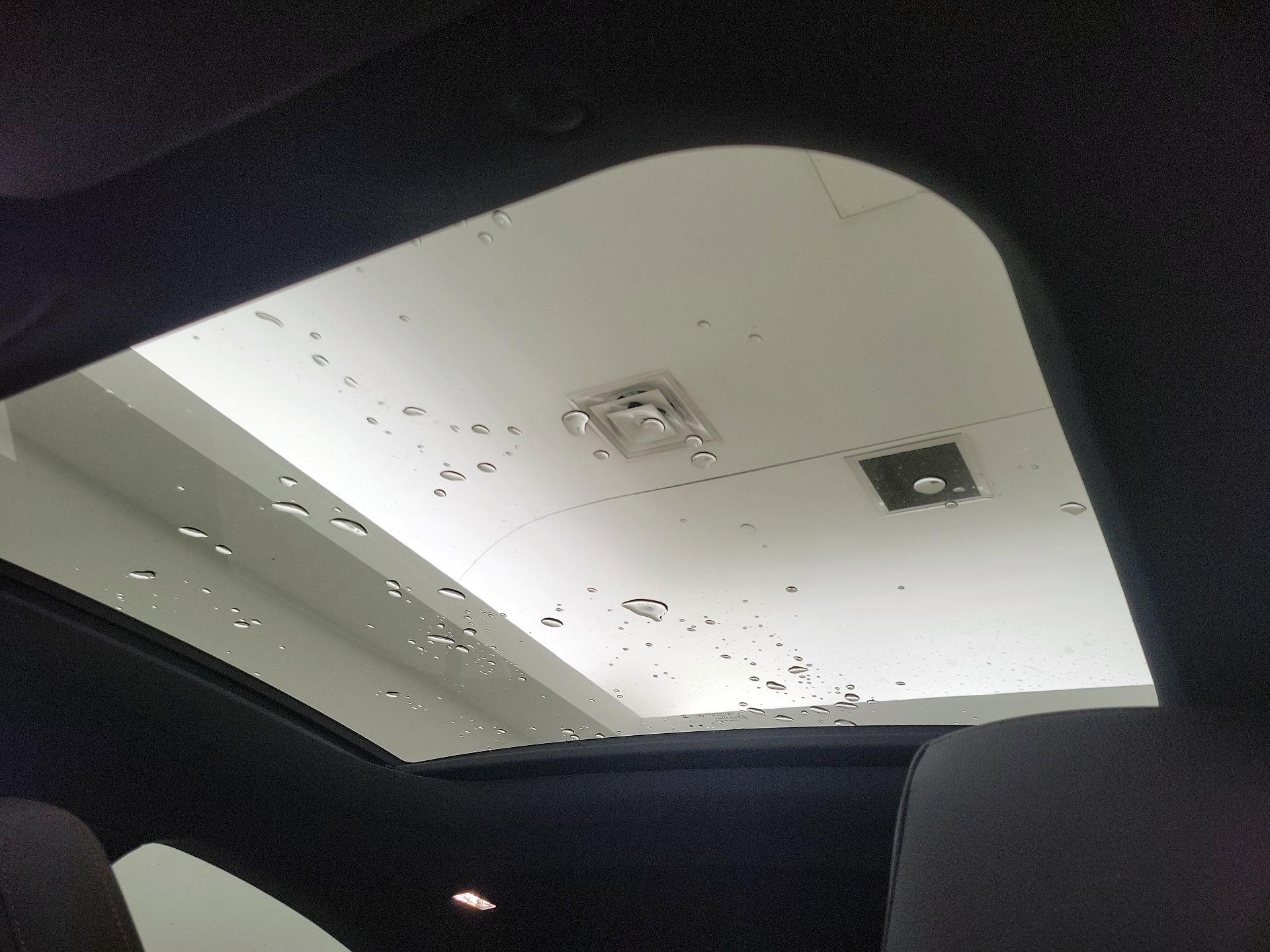 Thumbnail: 2025 Mercedes-Benz CLA - 20