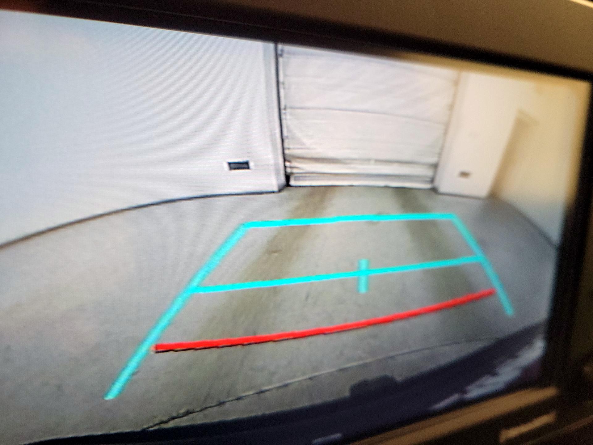 Thumbnail: 2021 Toyota RAV4 - 14