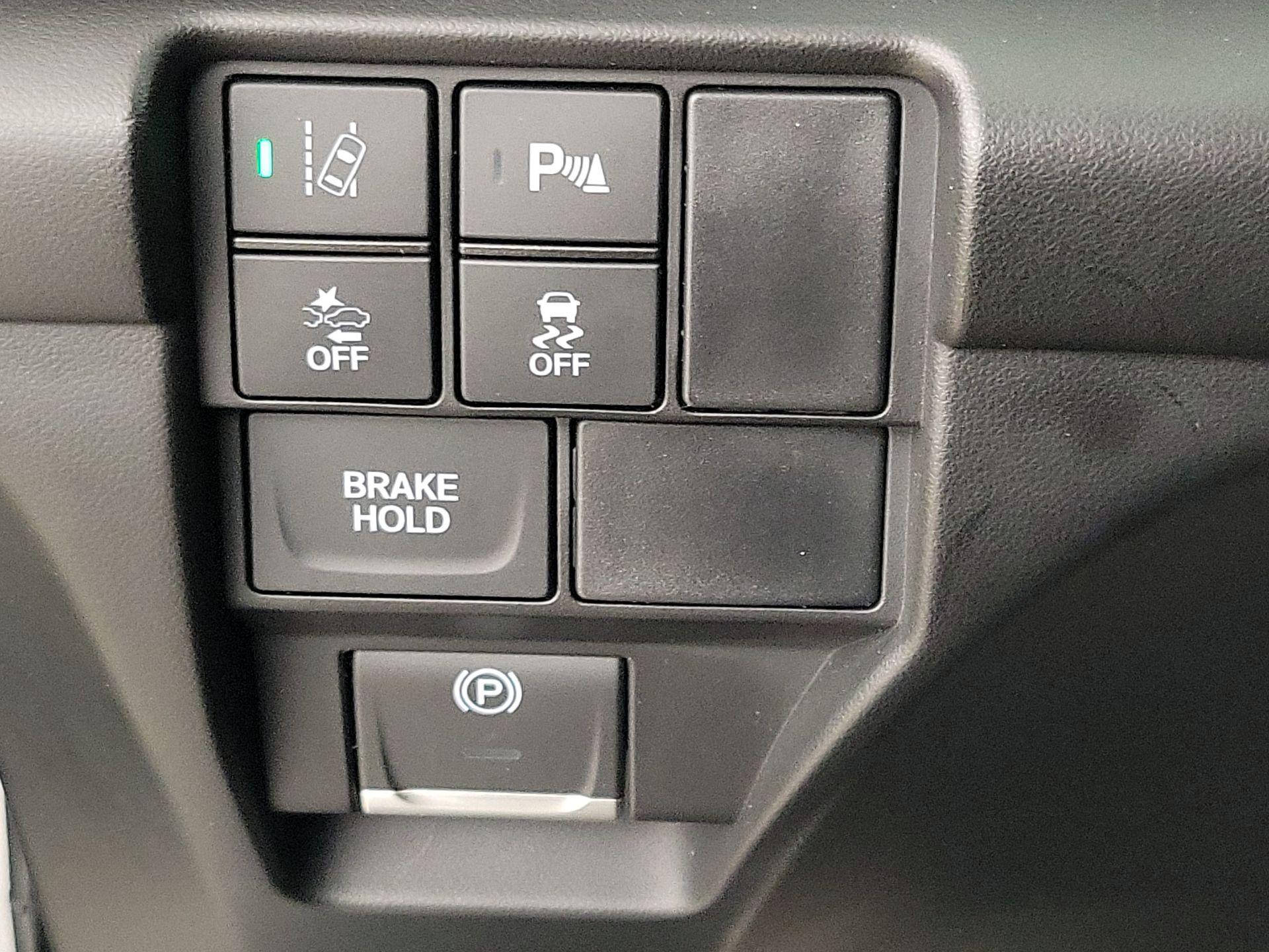 Thumbnail: 2021 Acura RDX - 13