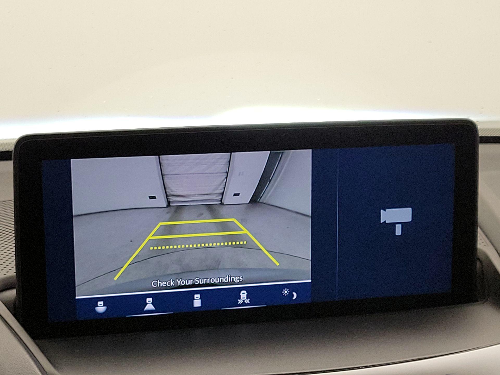 Thumbnail: 2021 Acura RDX - 15