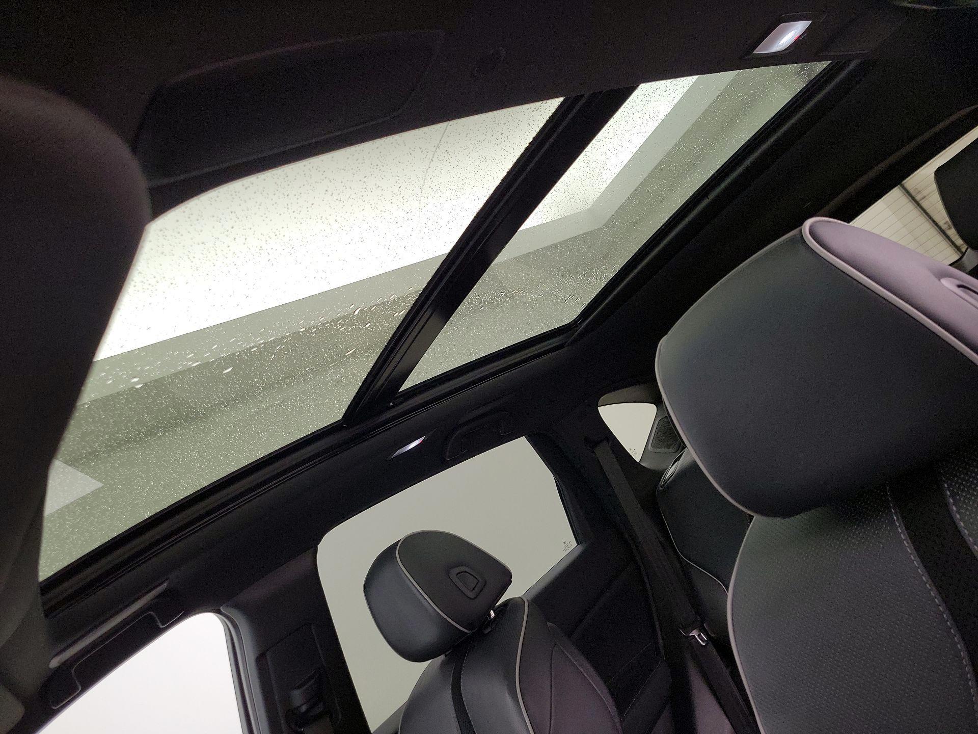 Thumbnail: 2021 Acura RDX - 20