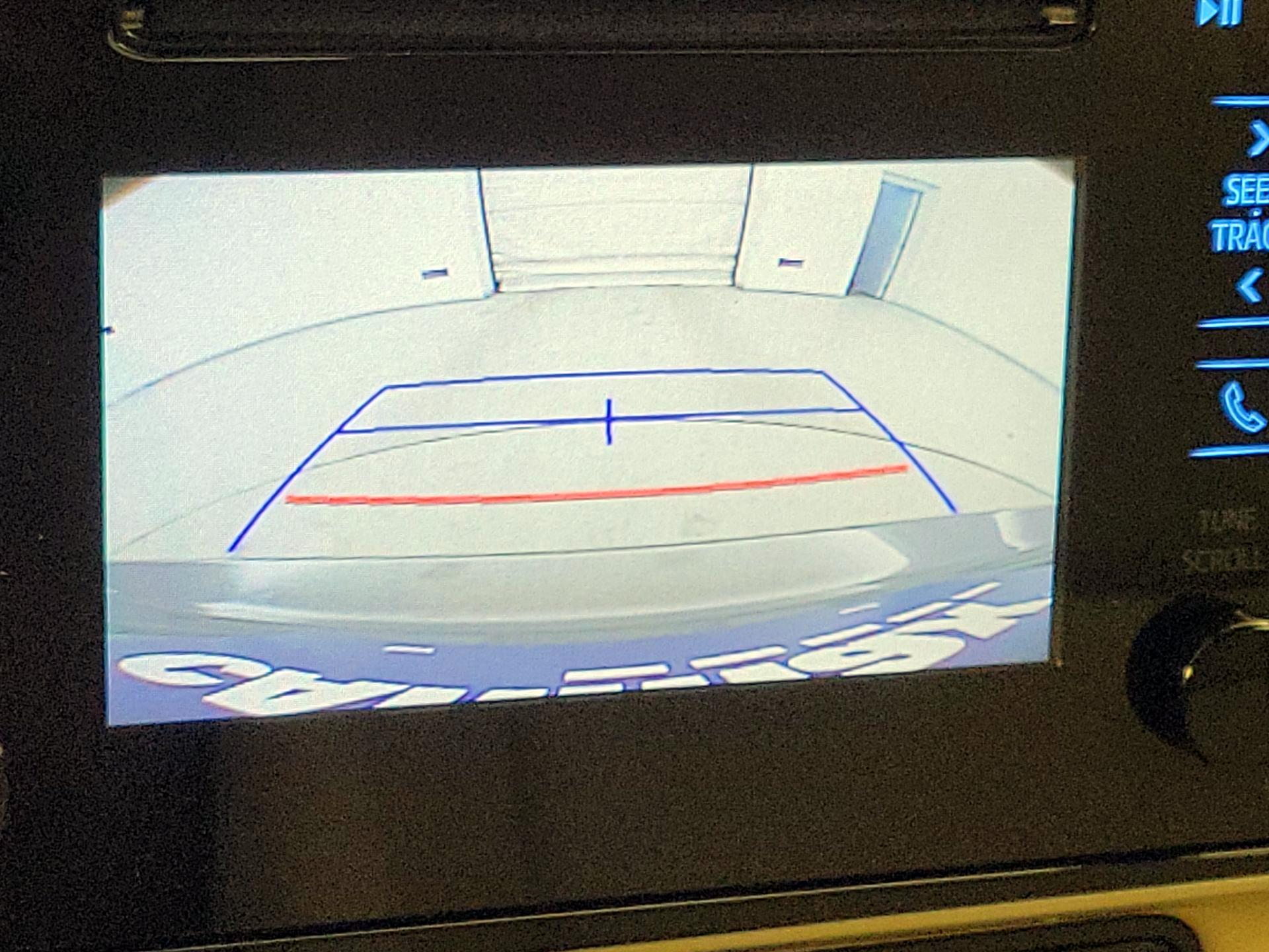 Thumbnail: 2017 Toyota Corolla - 14