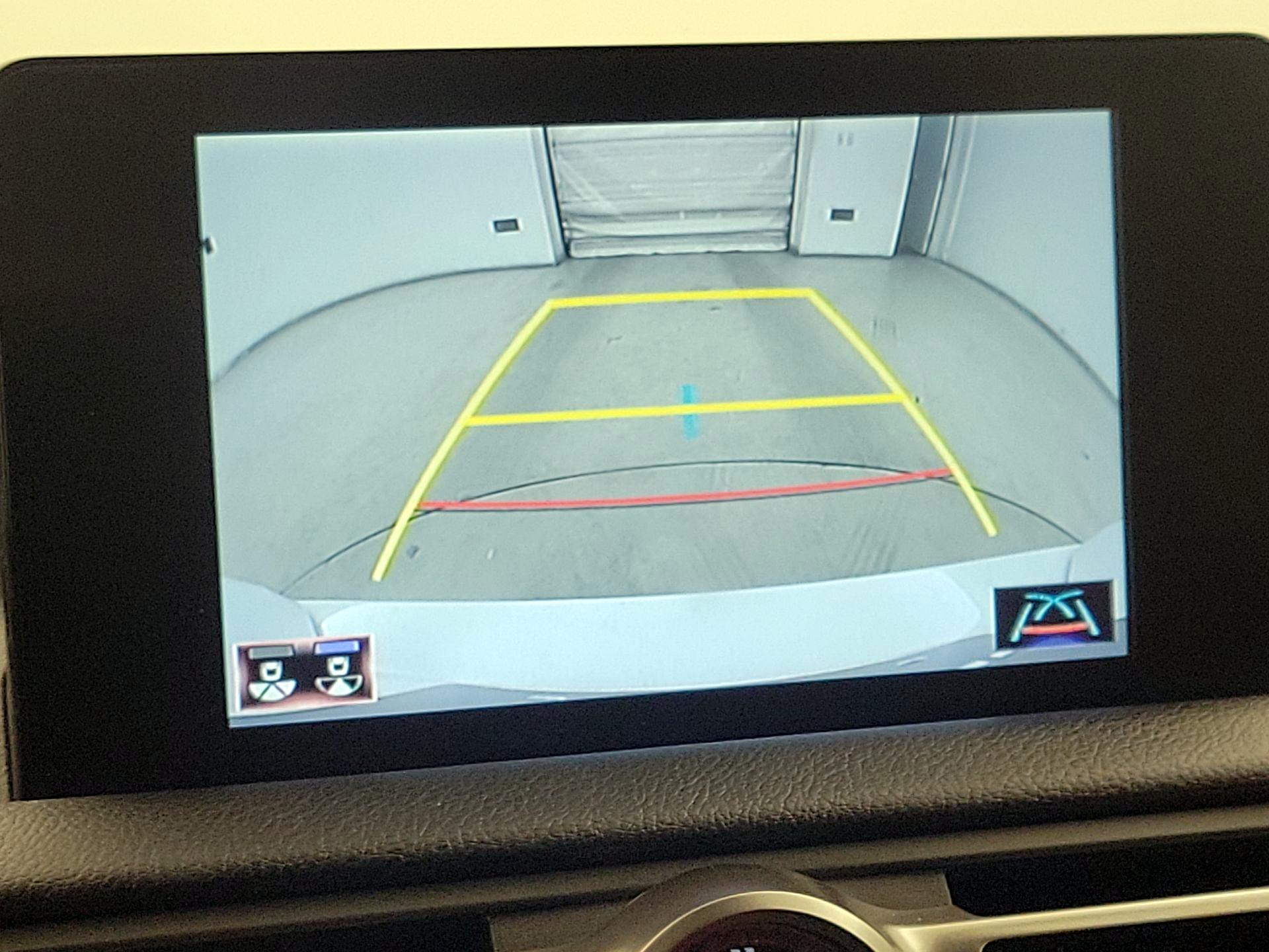 Thumbnail: 2022 Lexus IS - 14