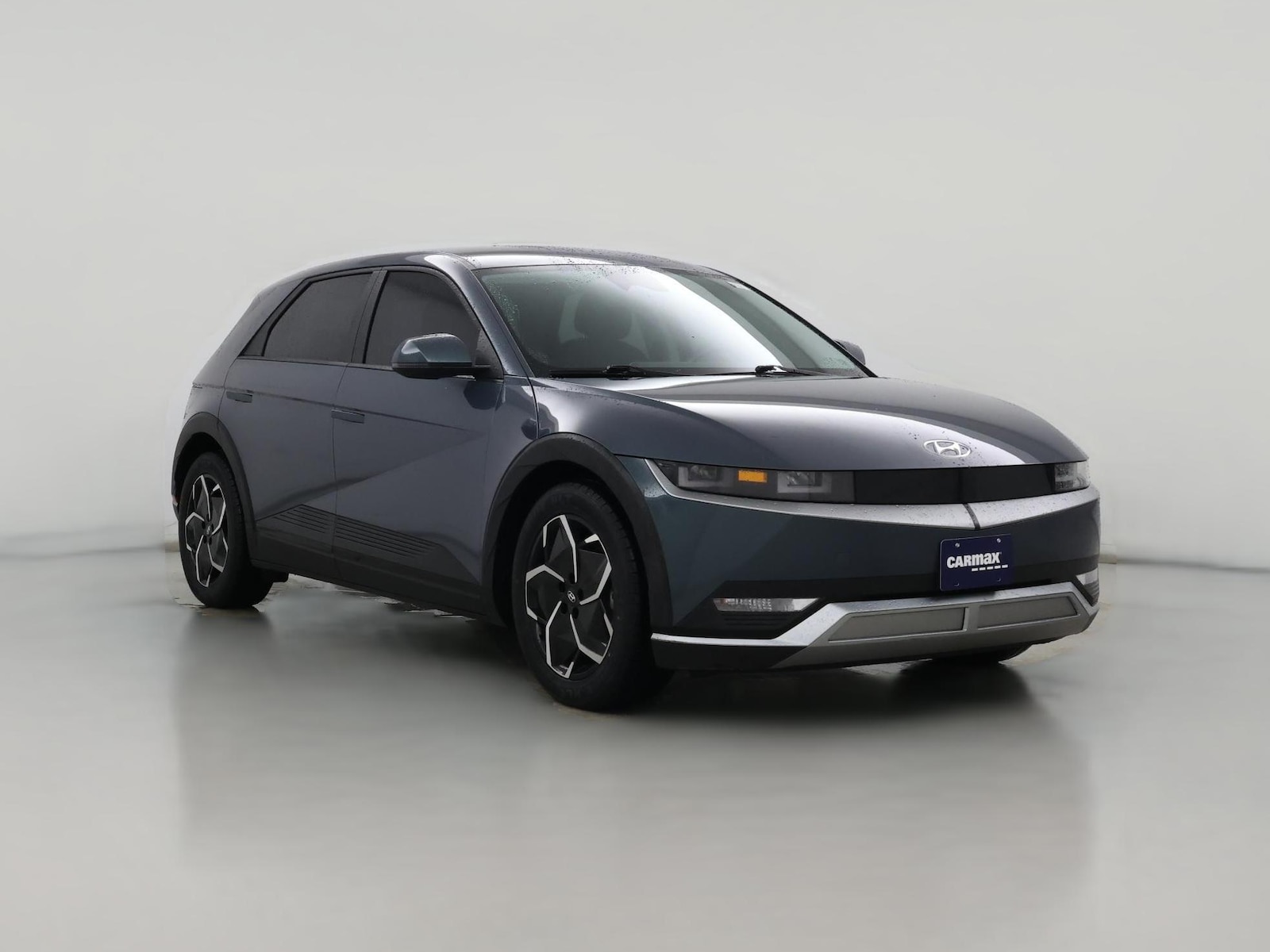 2023 Hyundai IONIQ 5 SE