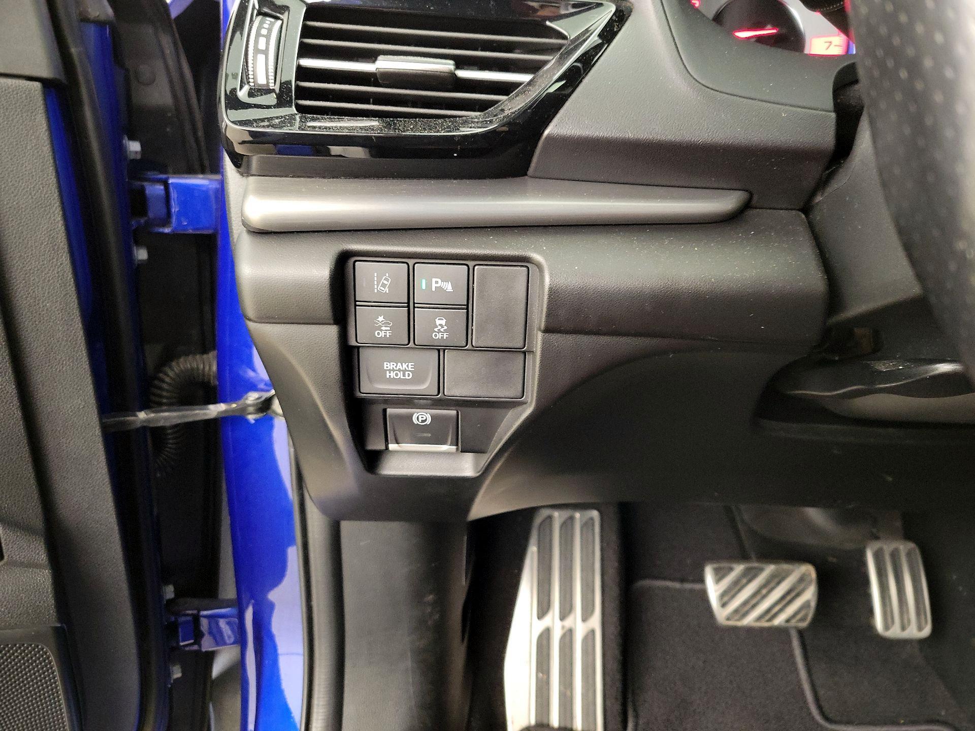 Thumbnail: 2019 Acura RDX - 13