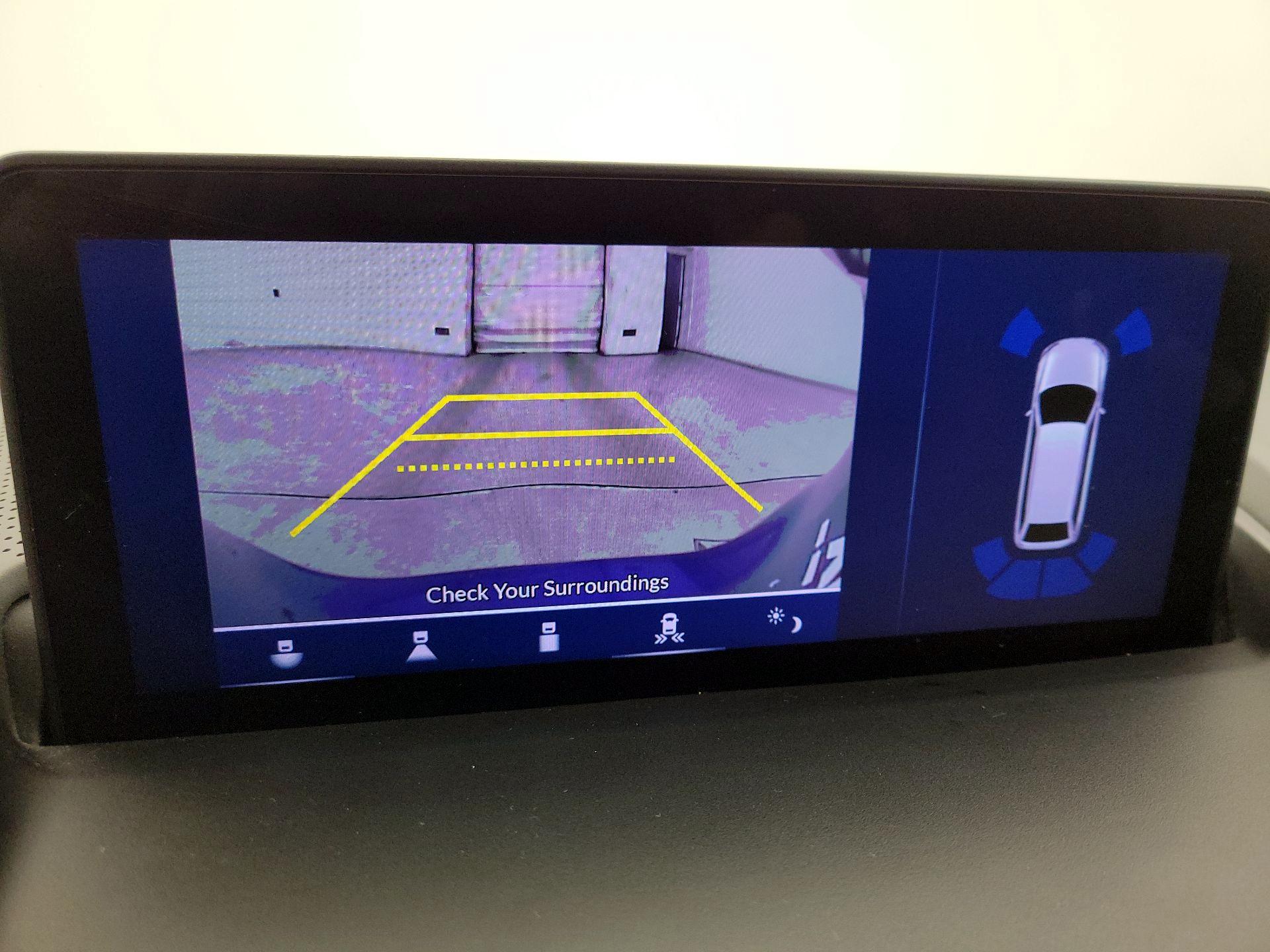 Thumbnail: 2019 Acura RDX - 14