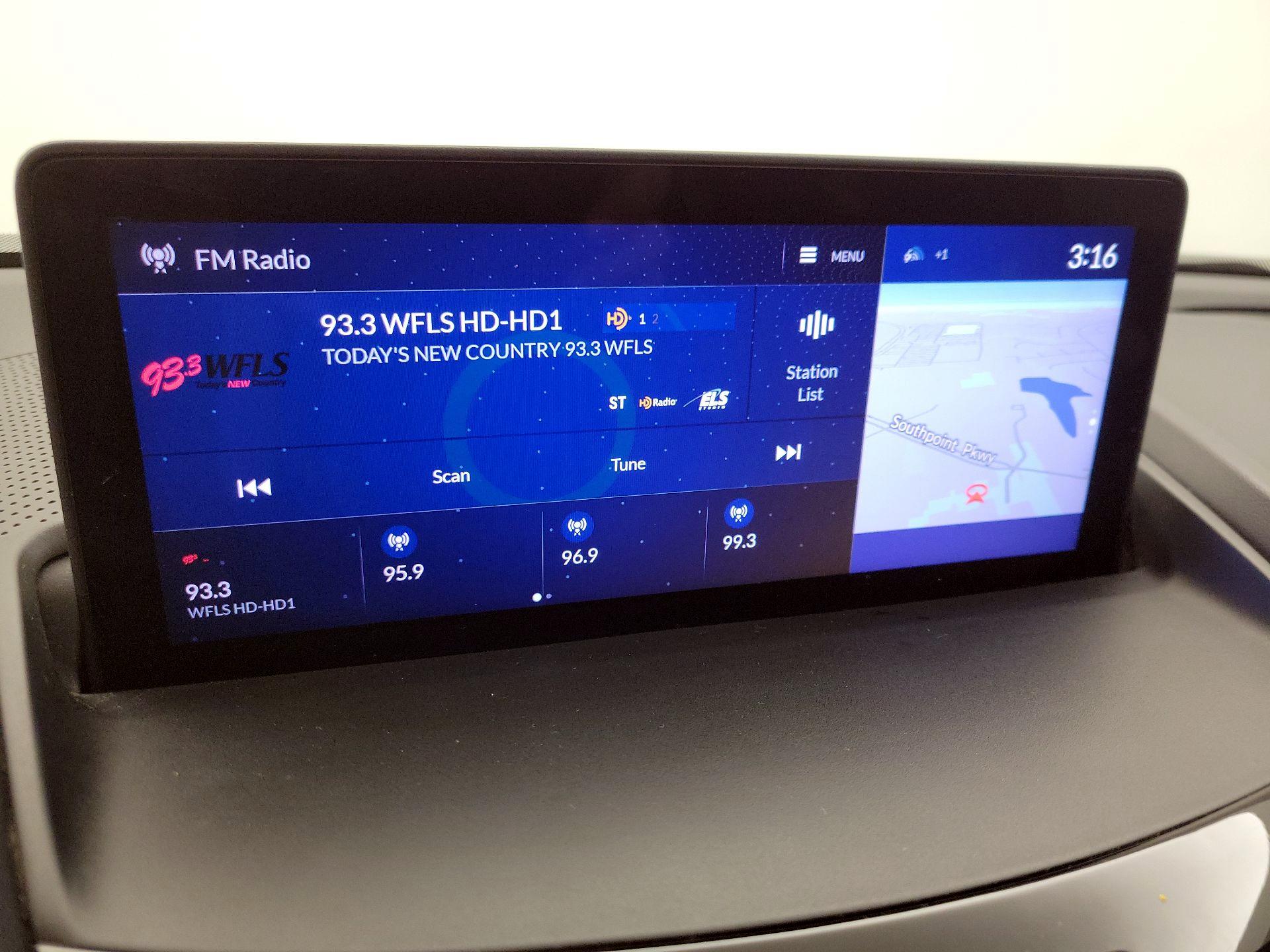 Thumbnail: 2019 Acura RDX - 15