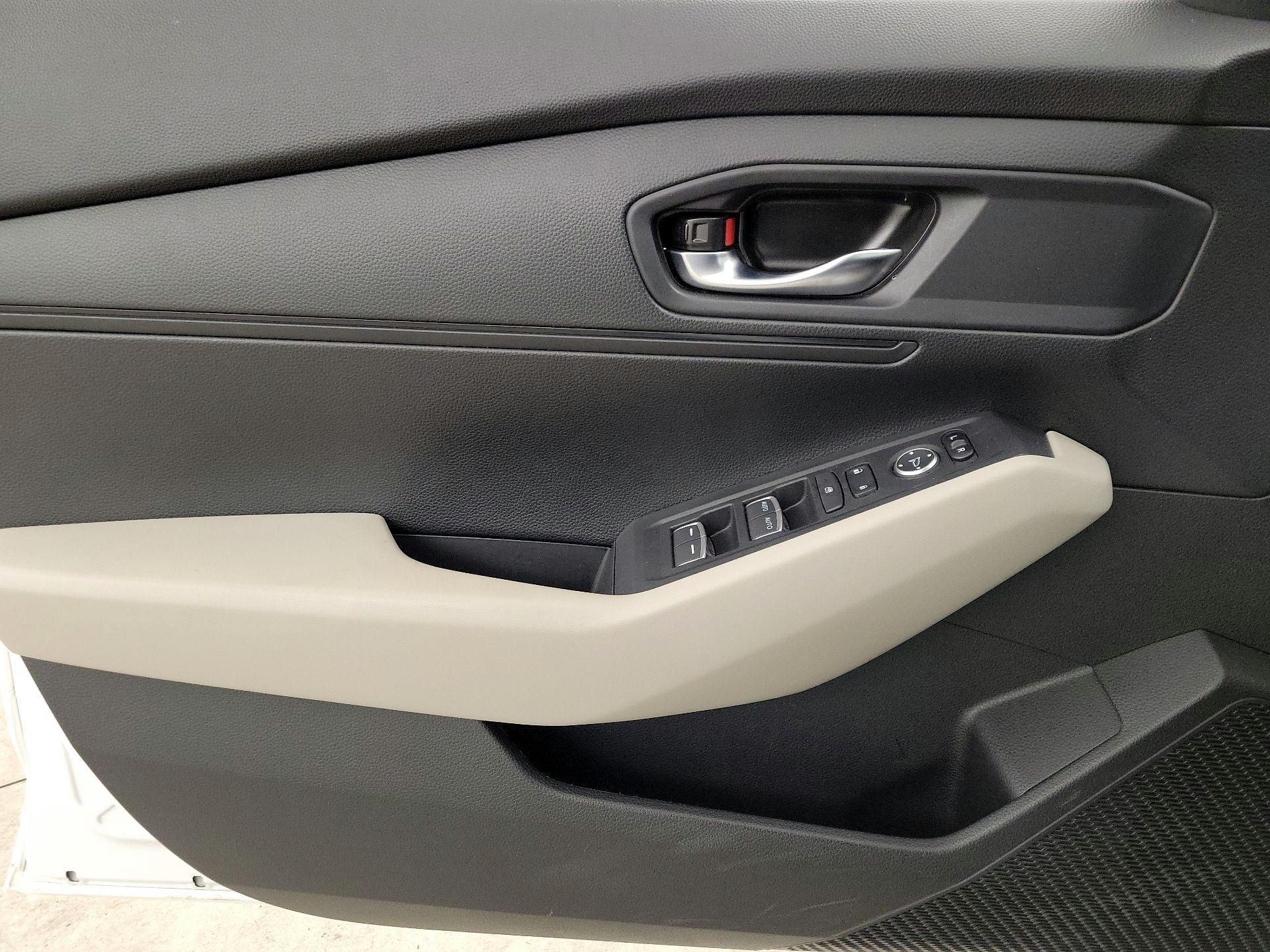 Thumbnail: 2023 Honda Accord - 12