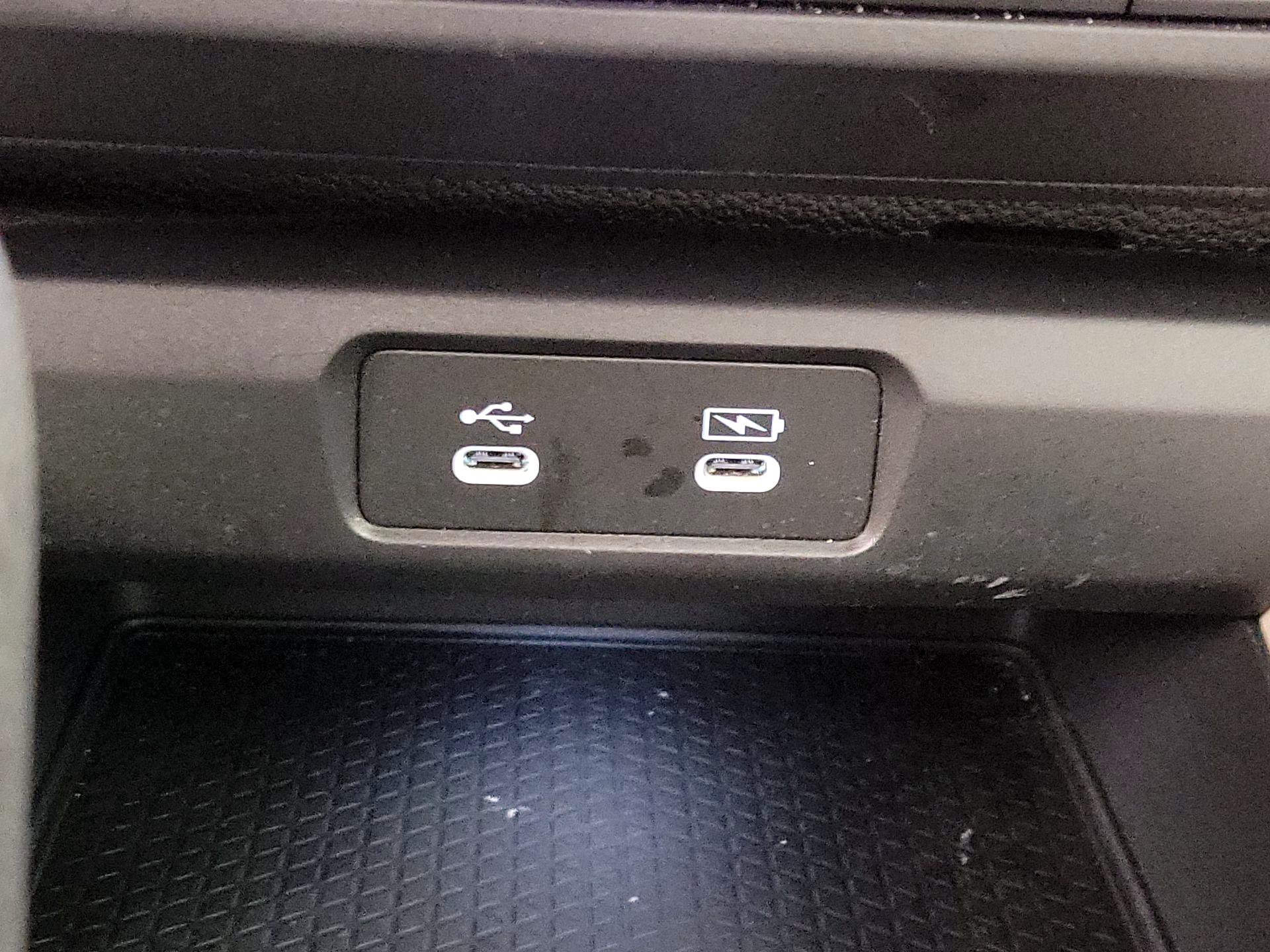 Thumbnail: 2023 Honda Accord - 17