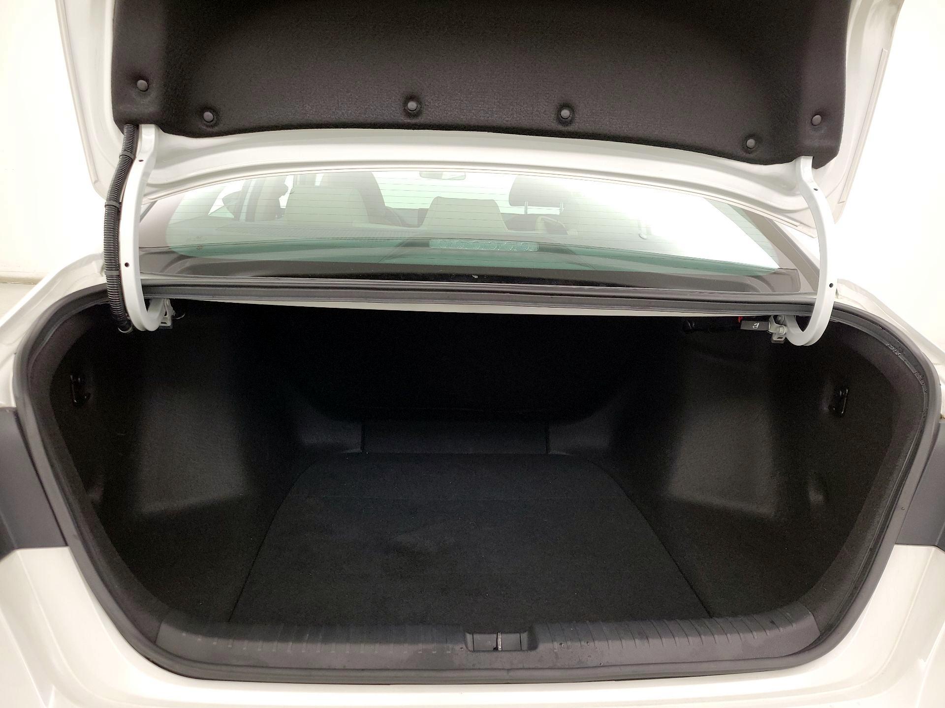 Thumbnail: 2023 Honda Accord - 19