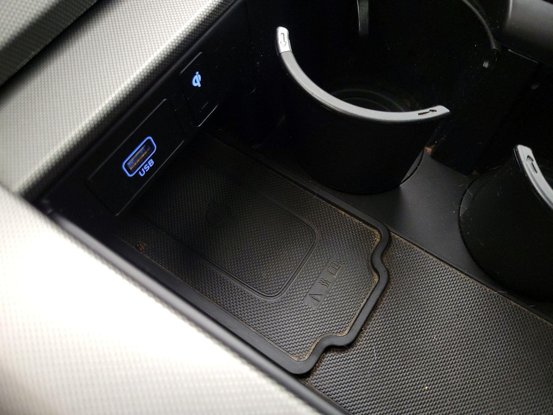 Thumbnail: 2022 Hyundai Palisade - 19