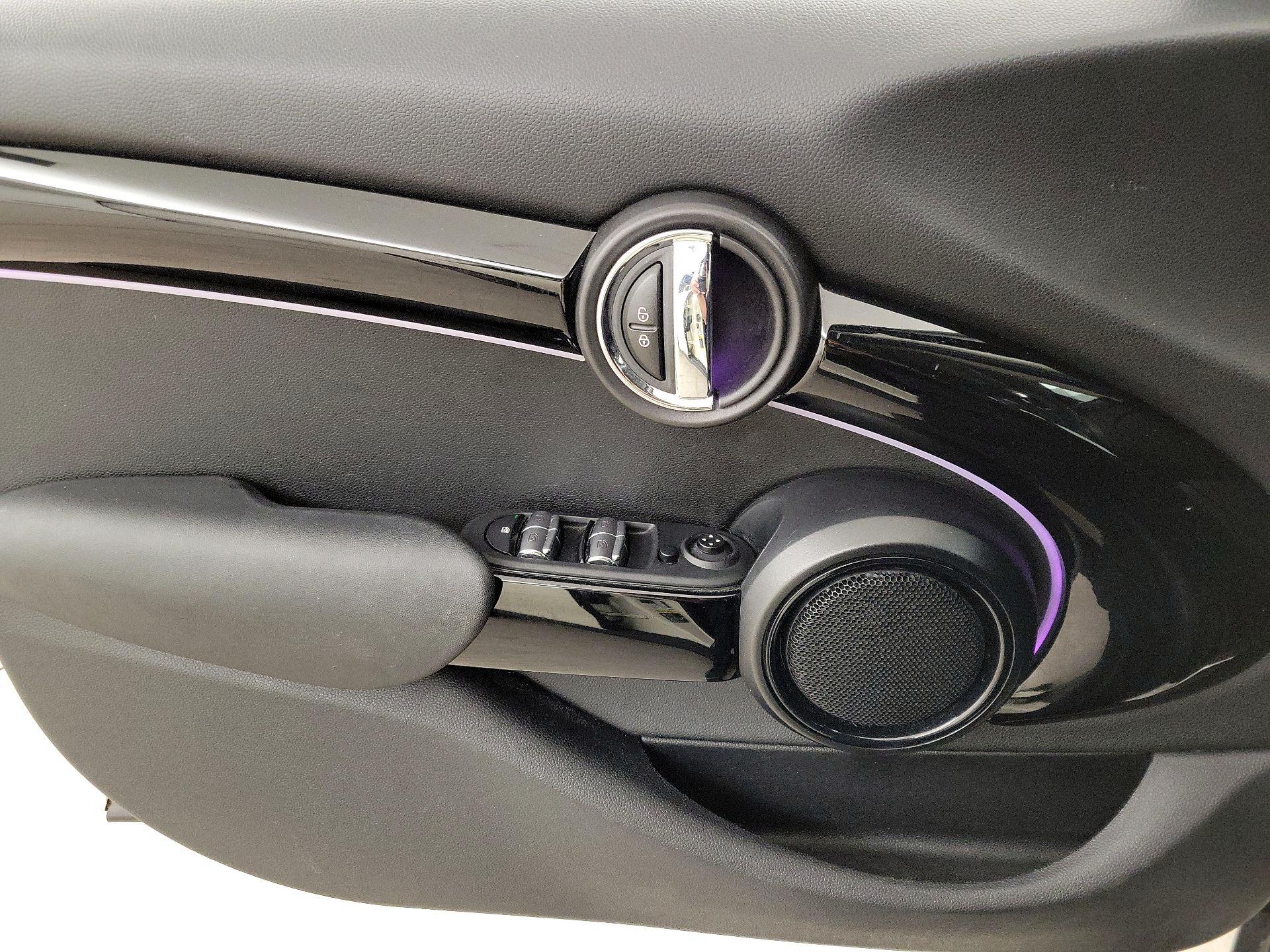 Thumbnail: 2022 MINI Cooper Hardtop - 12