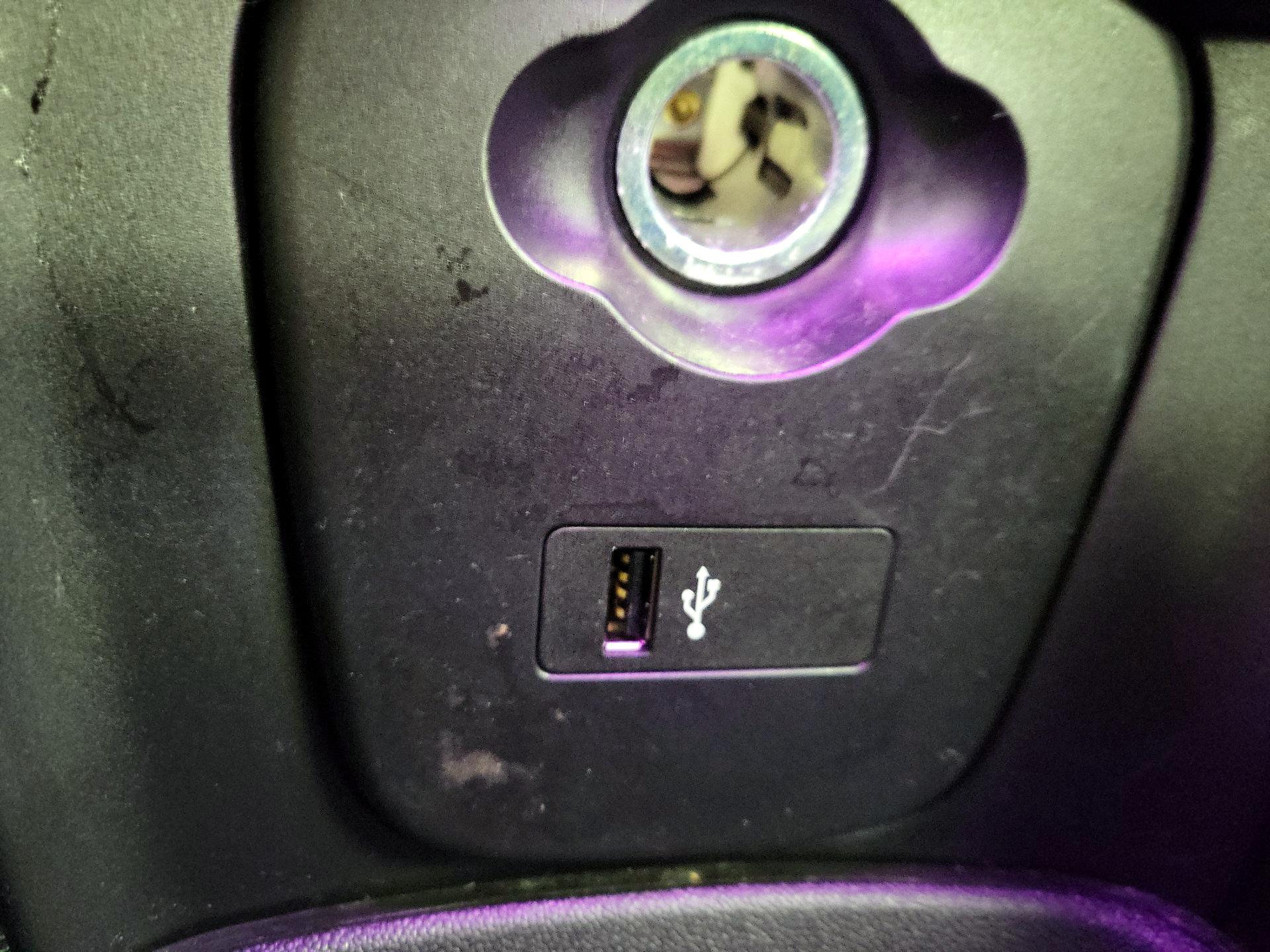 Thumbnail: 2022 MINI Cooper Hardtop - 18