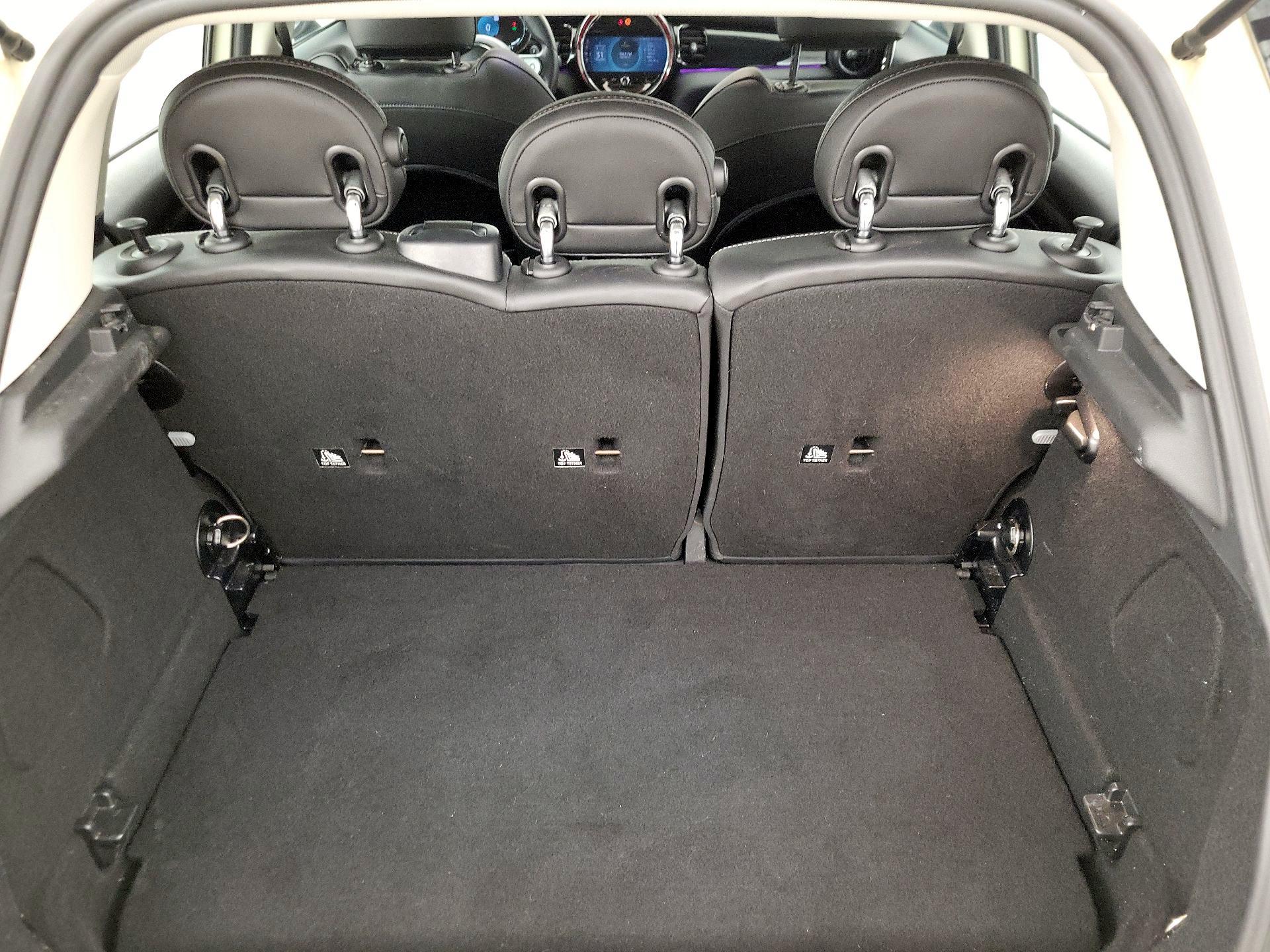 Thumbnail: 2022 MINI Cooper Hardtop - 20