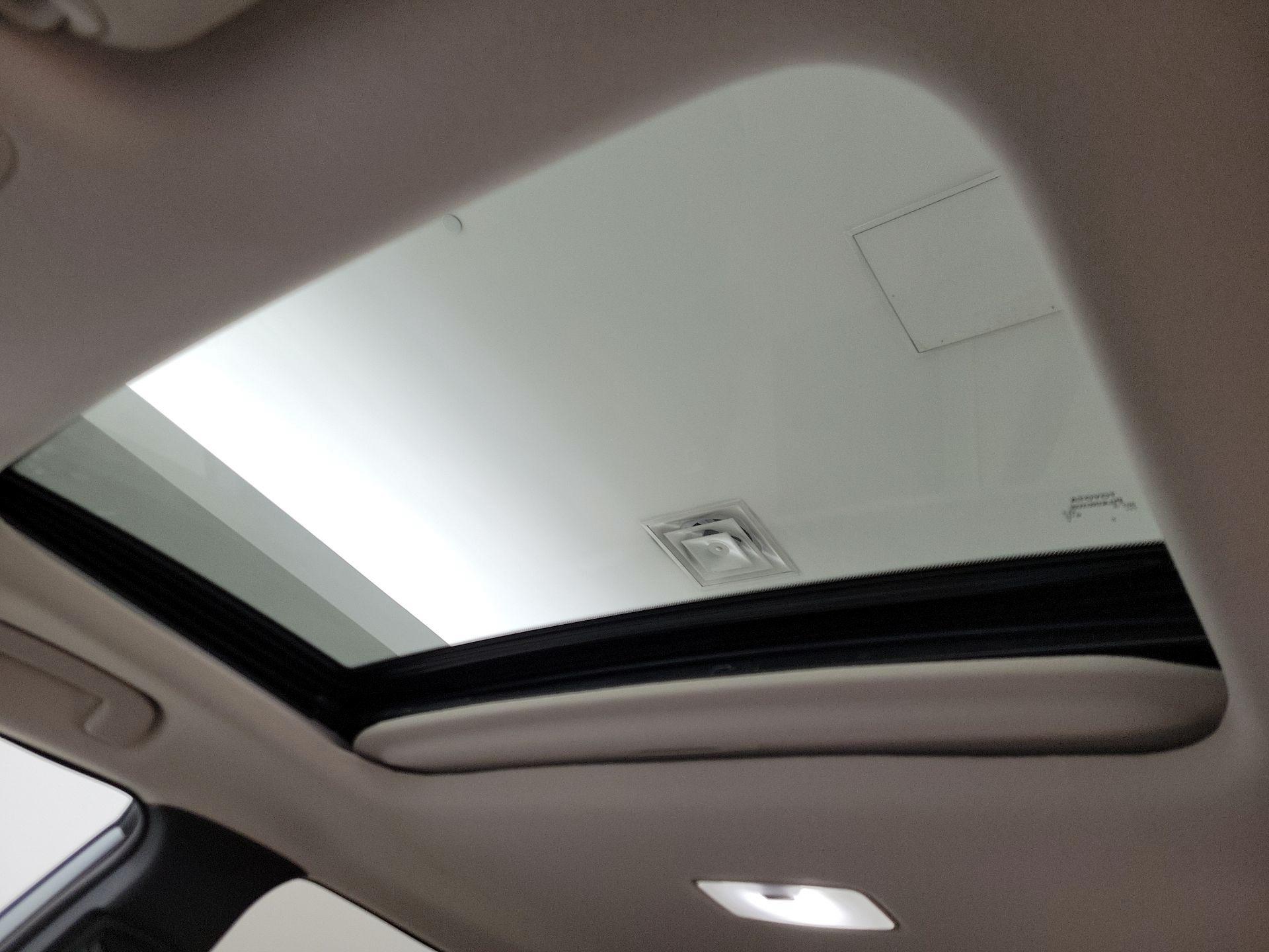 Thumbnail: 2024 Toyota Corolla Cross - 20