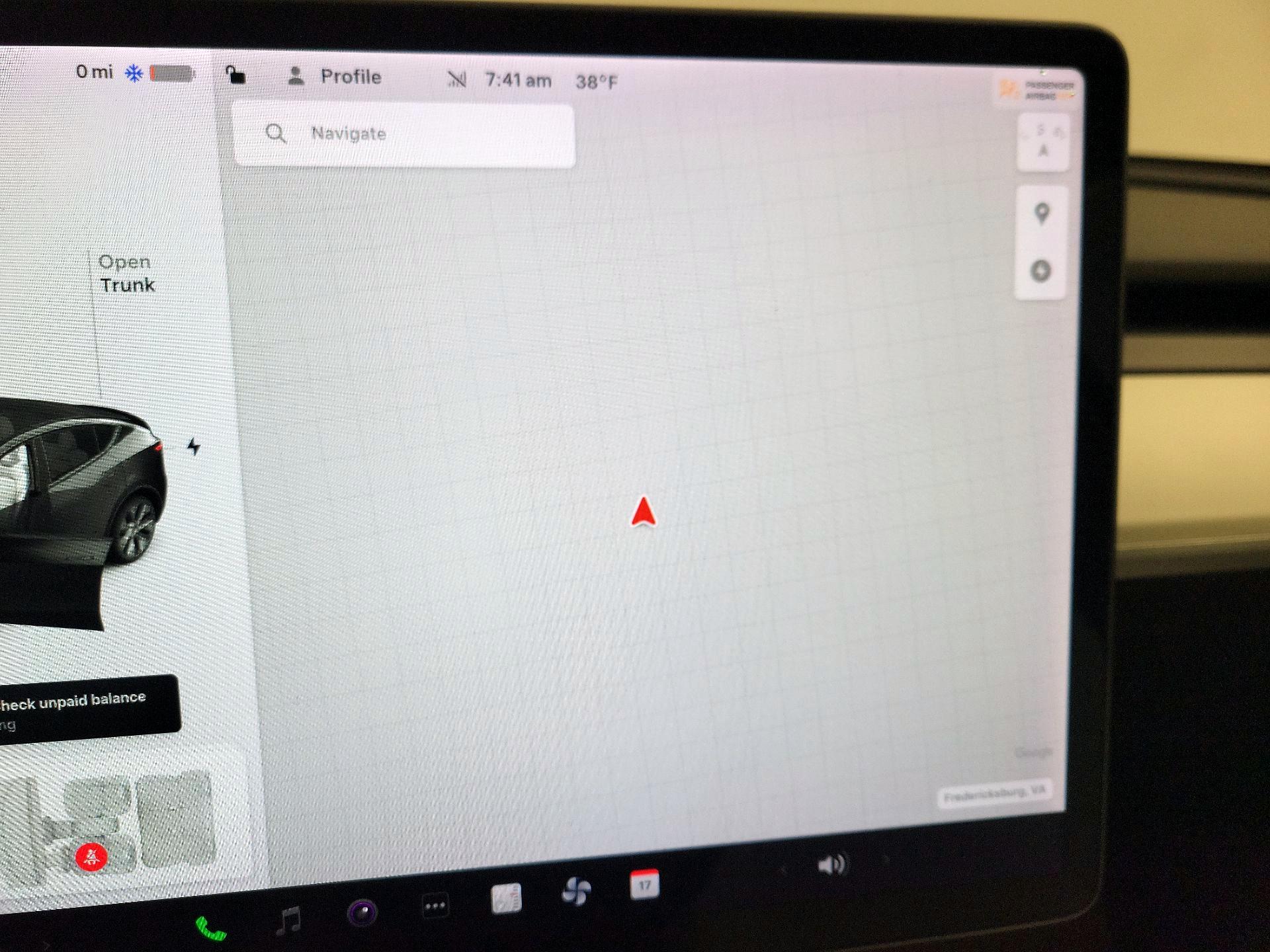 Thumbnail: 2021 Tesla Model Y - 13