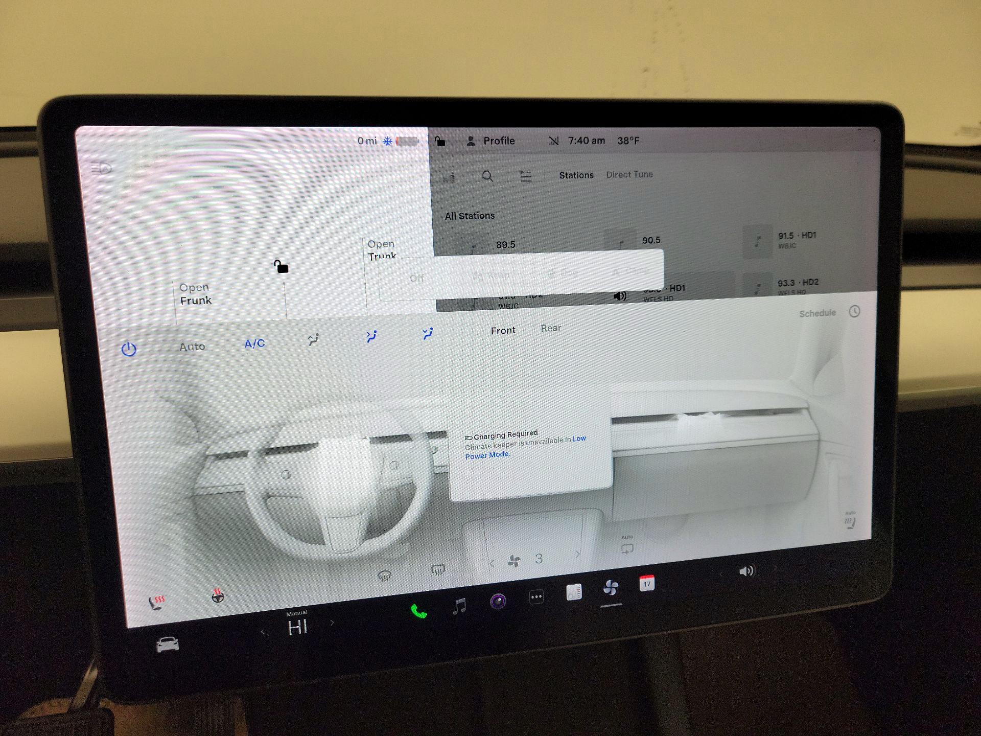 Thumbnail: 2021 Tesla Model Y - 16