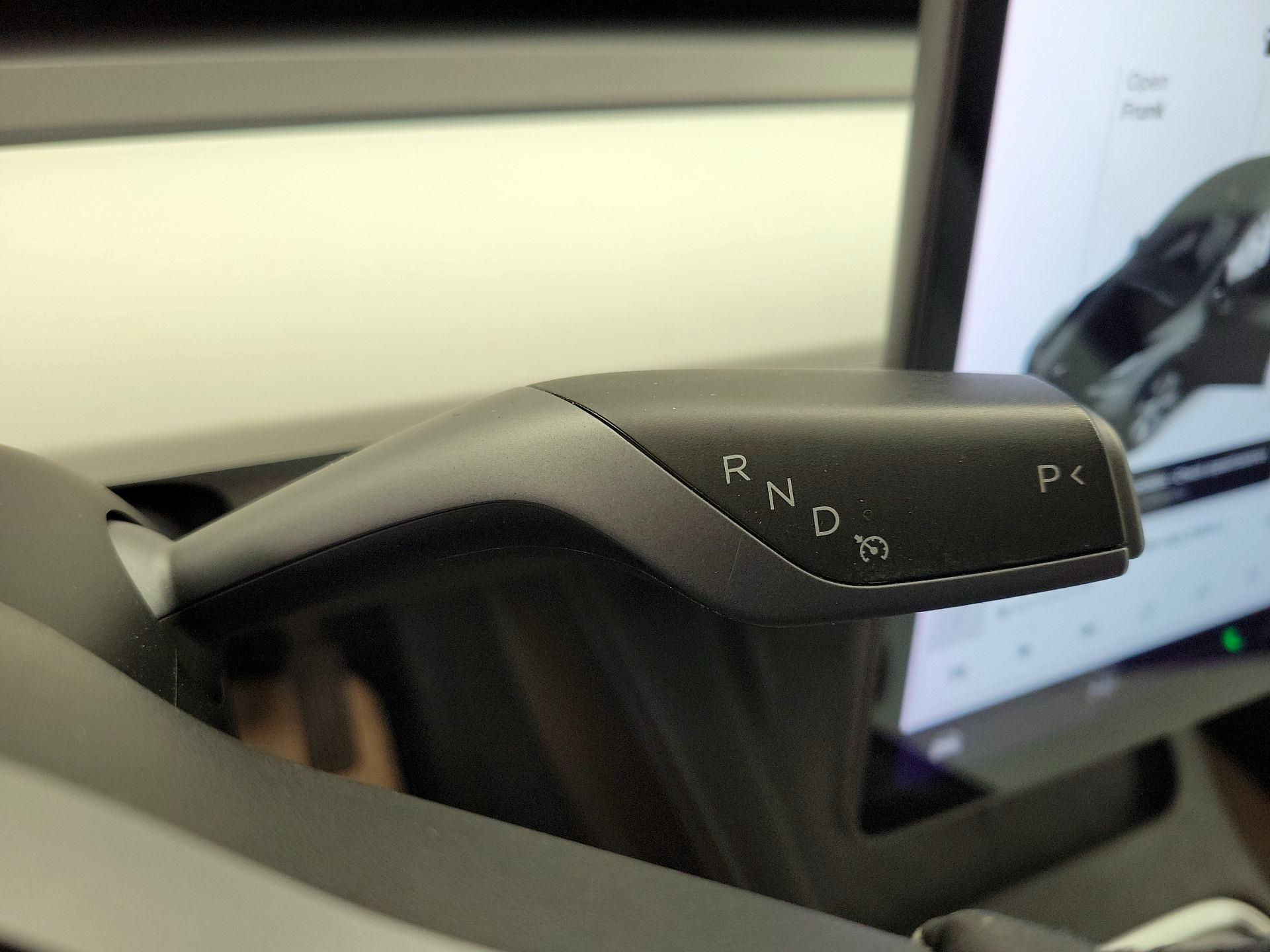 Thumbnail: 2021 Tesla Model Y - 17