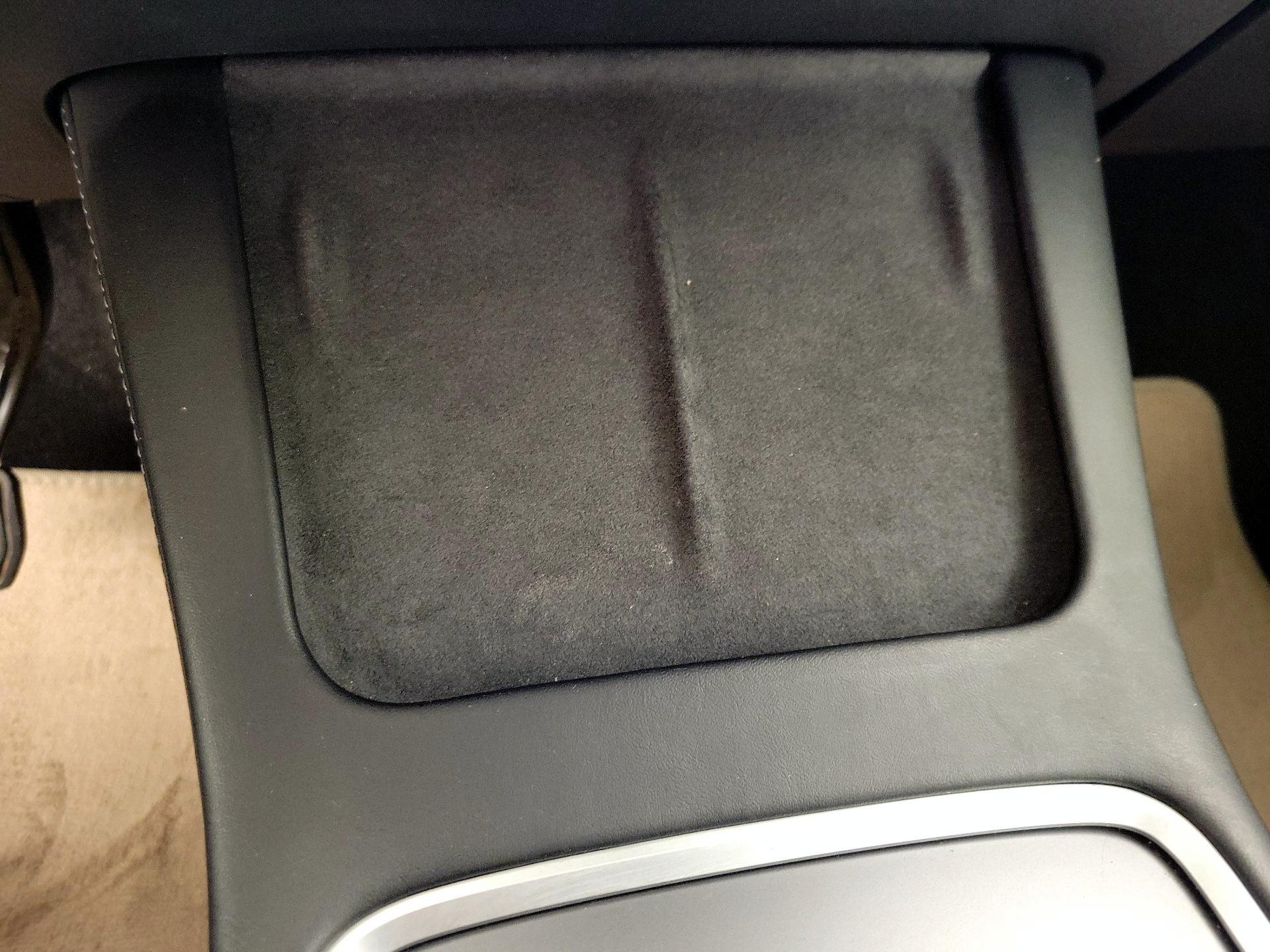 Thumbnail: 2021 Tesla Model Y - 18