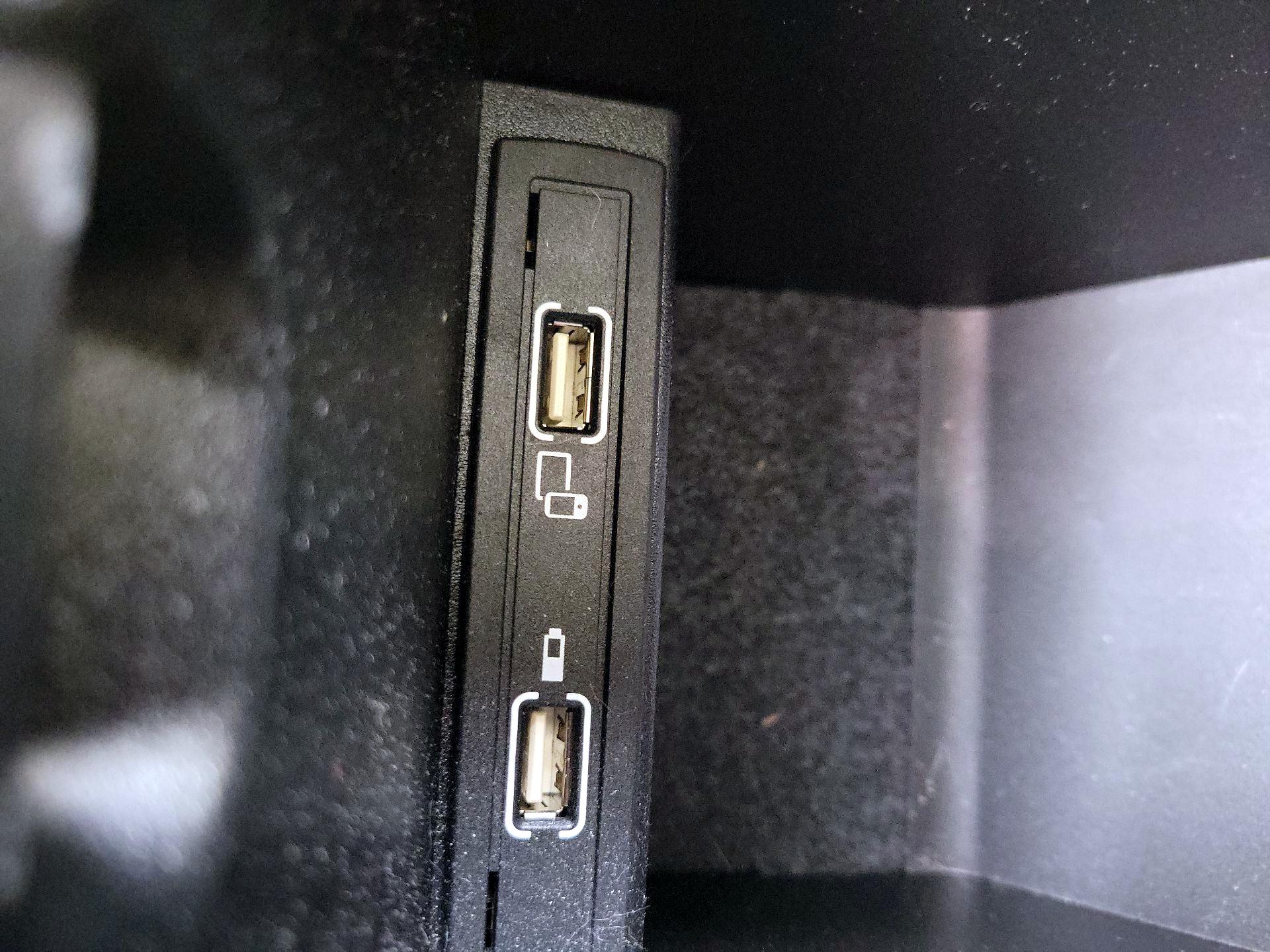 Thumbnail: 2019 Mercedes-Benz GLA - 19