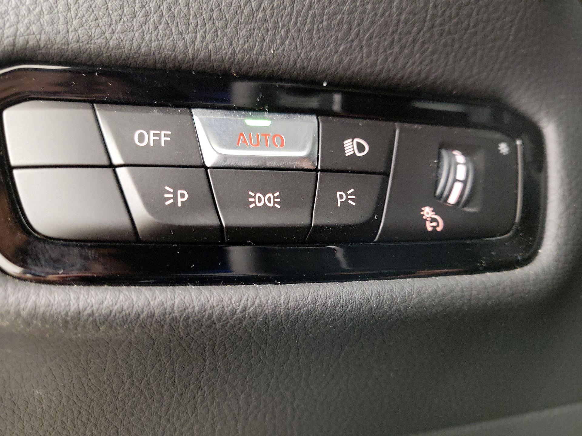 Thumbnail: 2021 Toyota Supra - 13