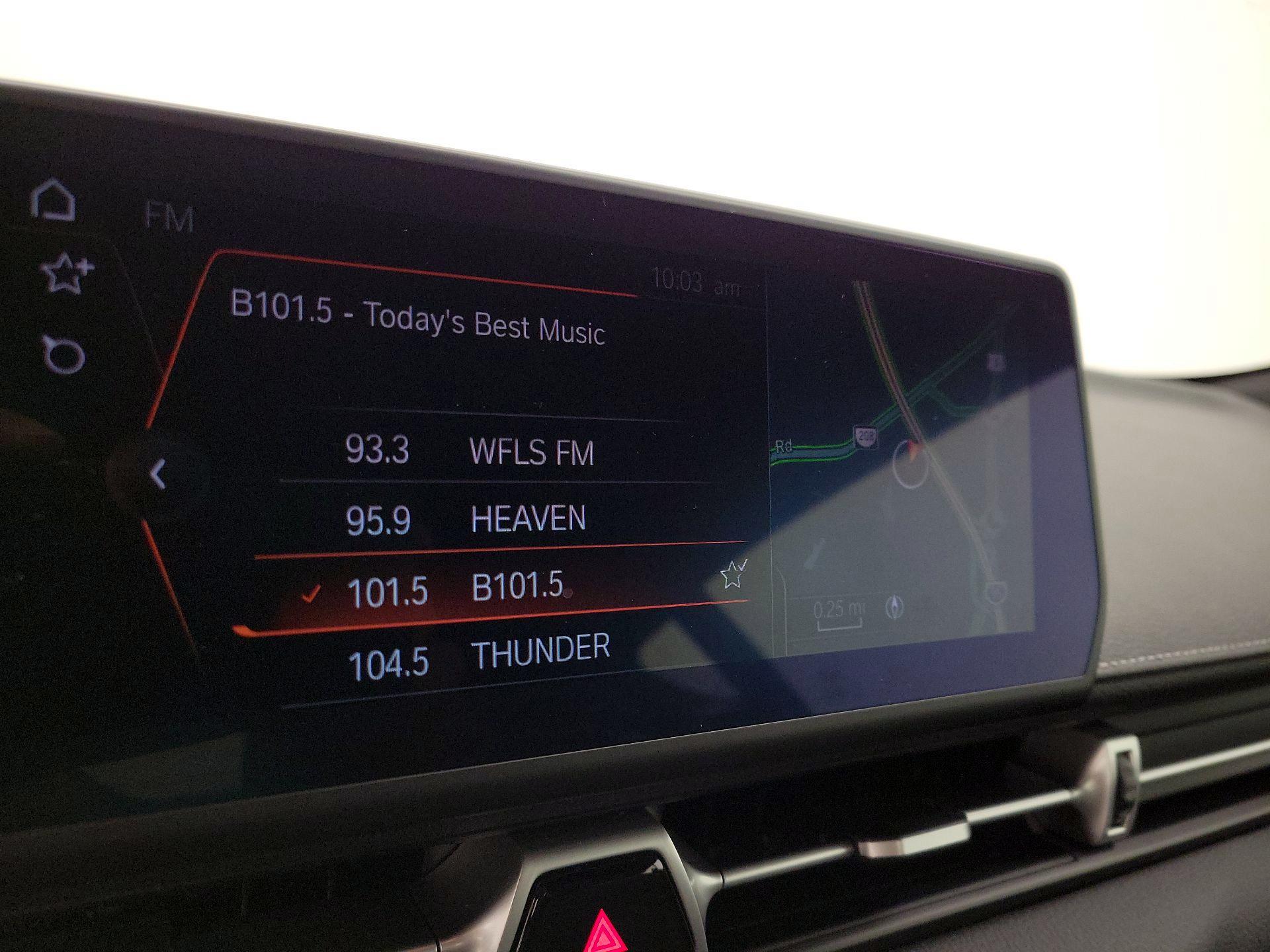 Thumbnail: 2021 Toyota Supra - 16