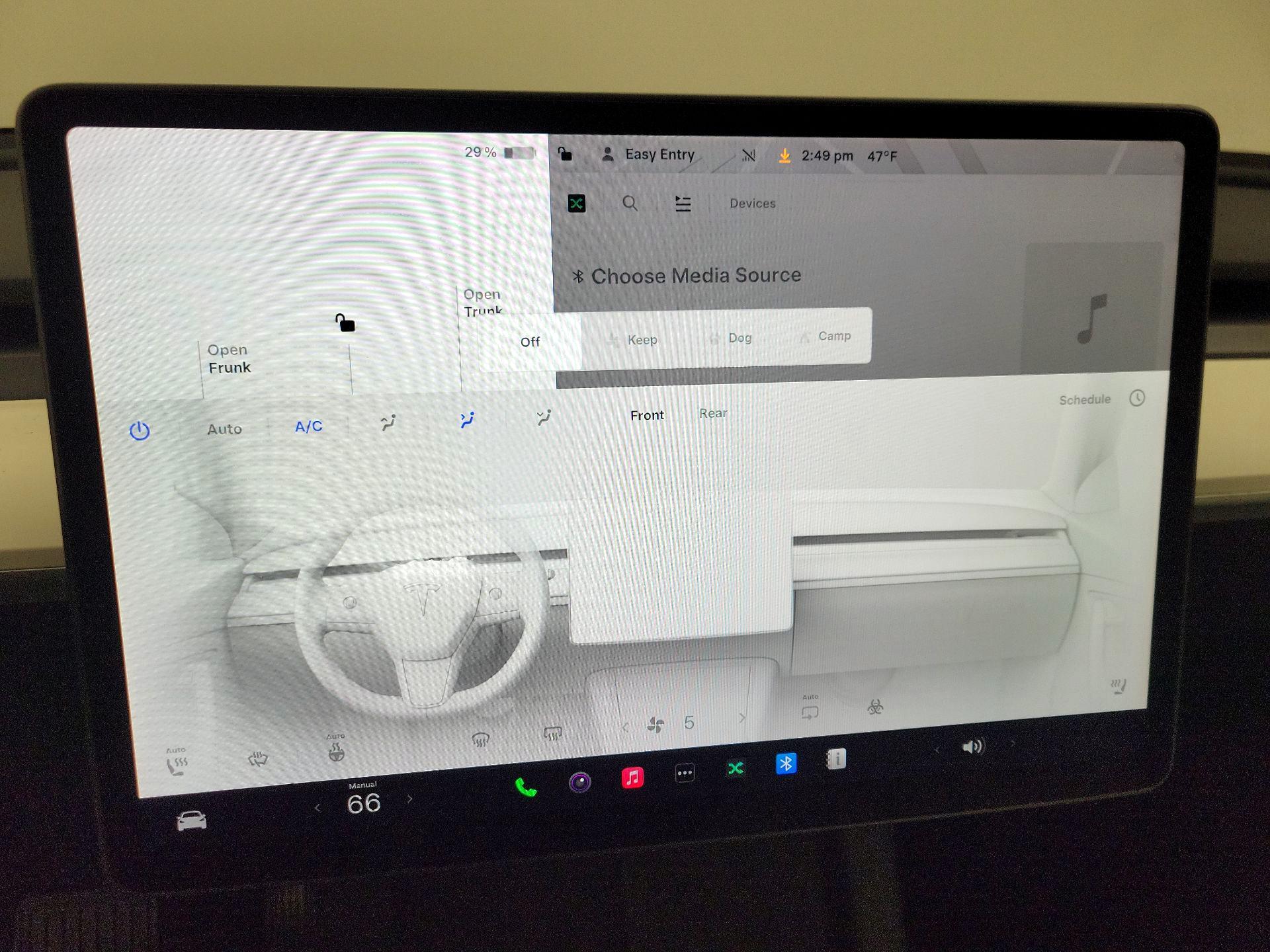 Thumbnail: 2024 Tesla Model Y - 16