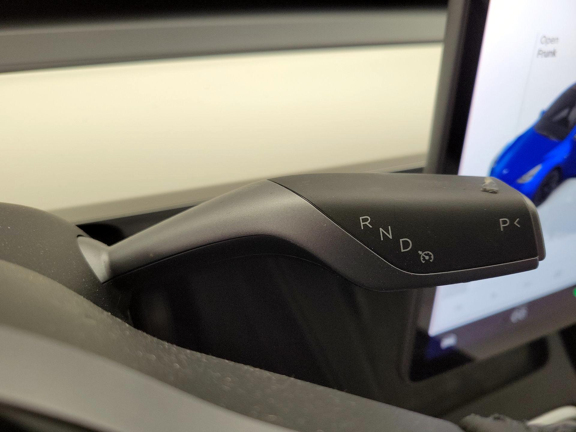 Thumbnail: 2024 Tesla Model Y - 17