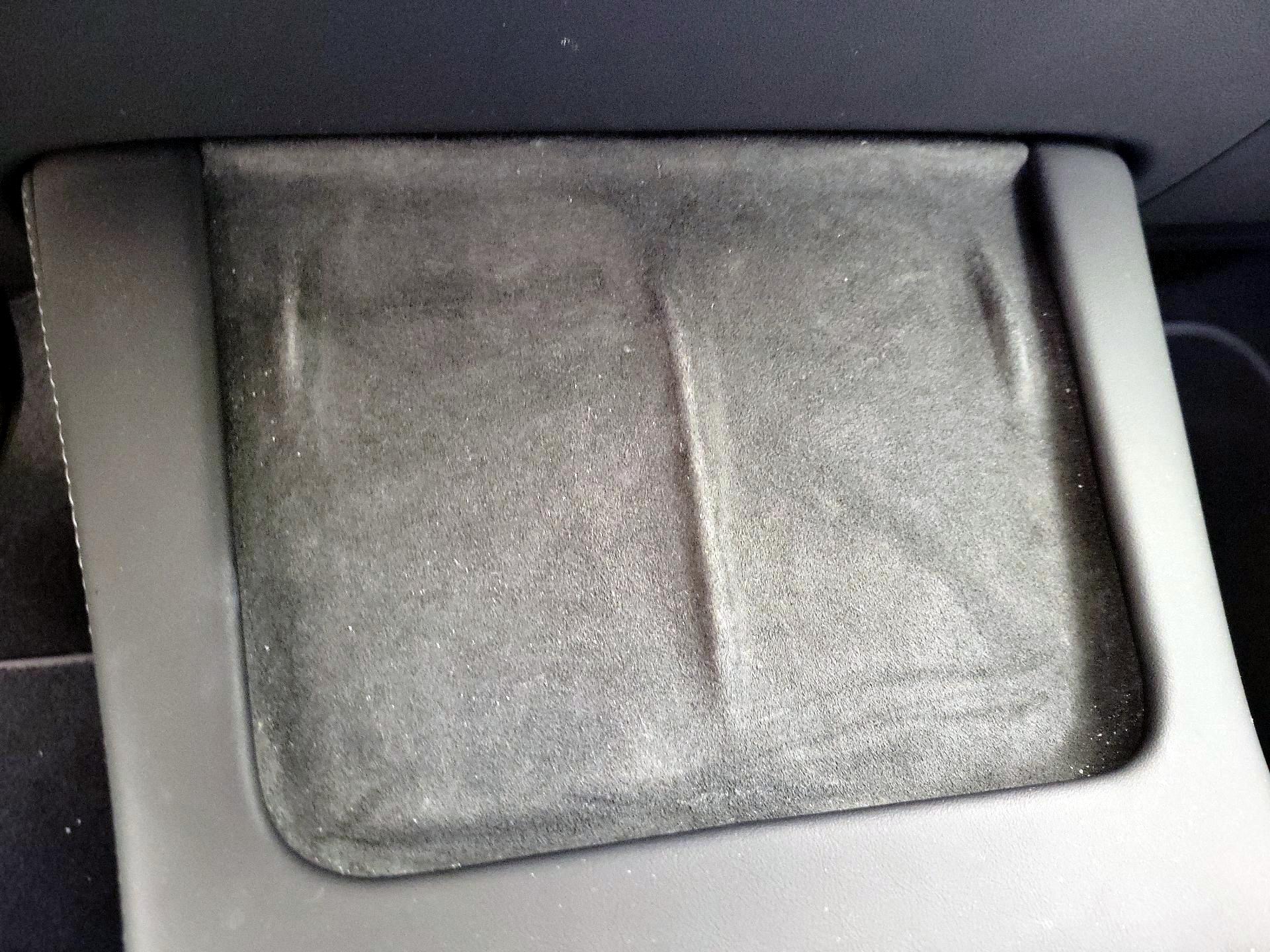 Thumbnail: 2024 Tesla Model Y - 18