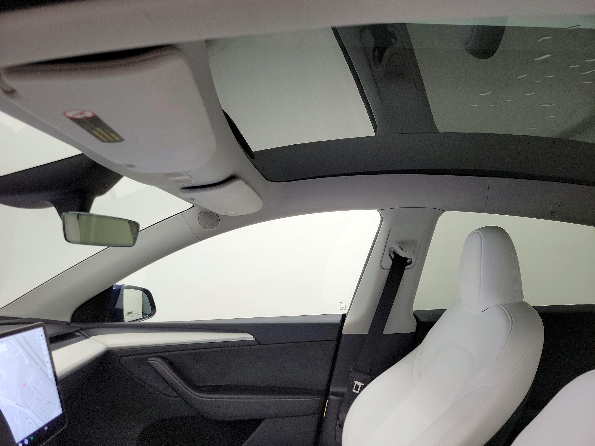 Thumbnail: 2024 Tesla Model Y - 19