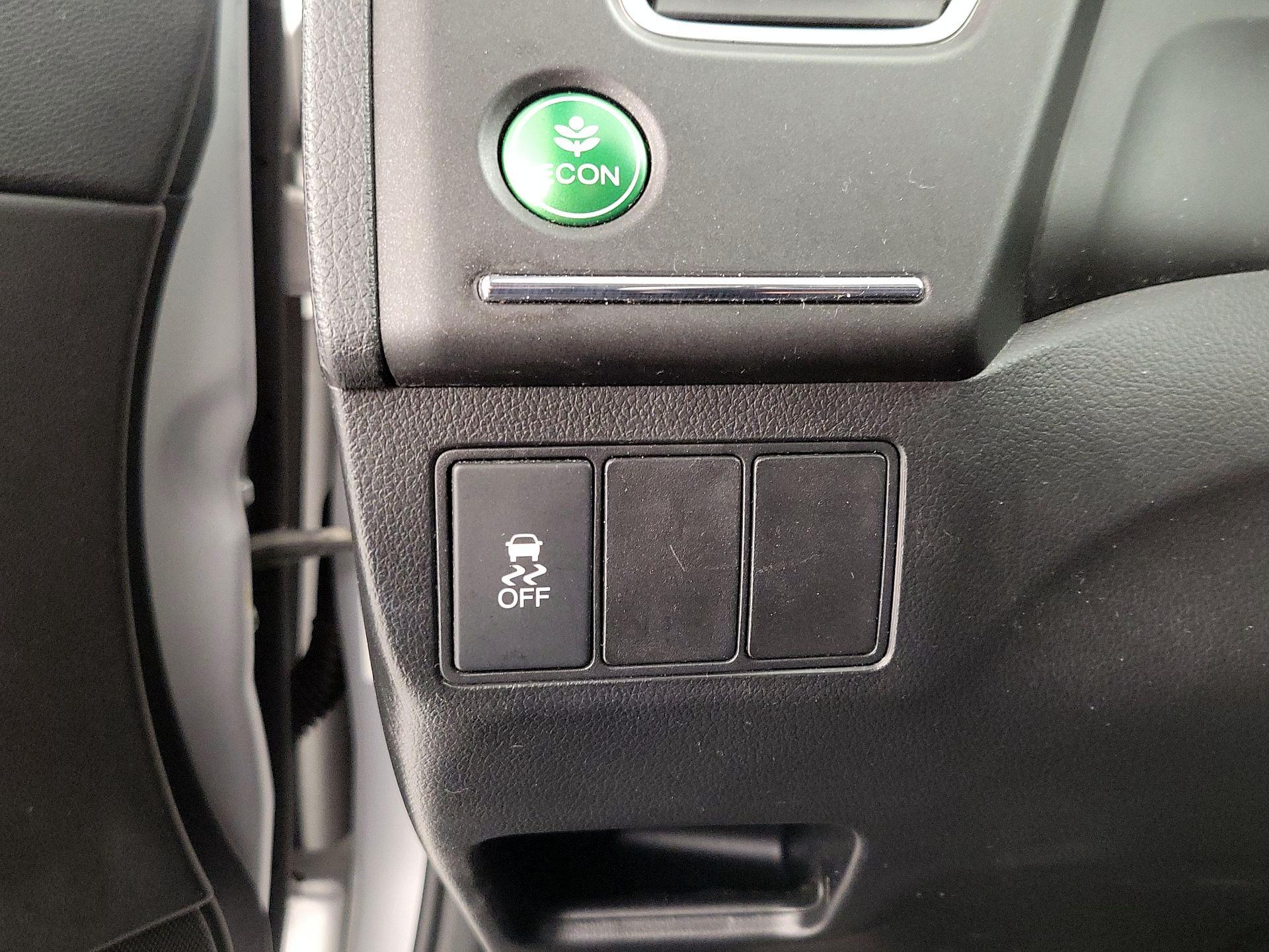 Thumbnail: 2015 Honda Civic - 13