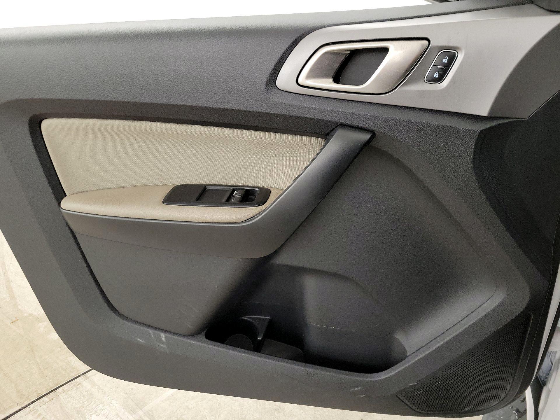 Thumbnail: 2020 Ford Ranger - 12