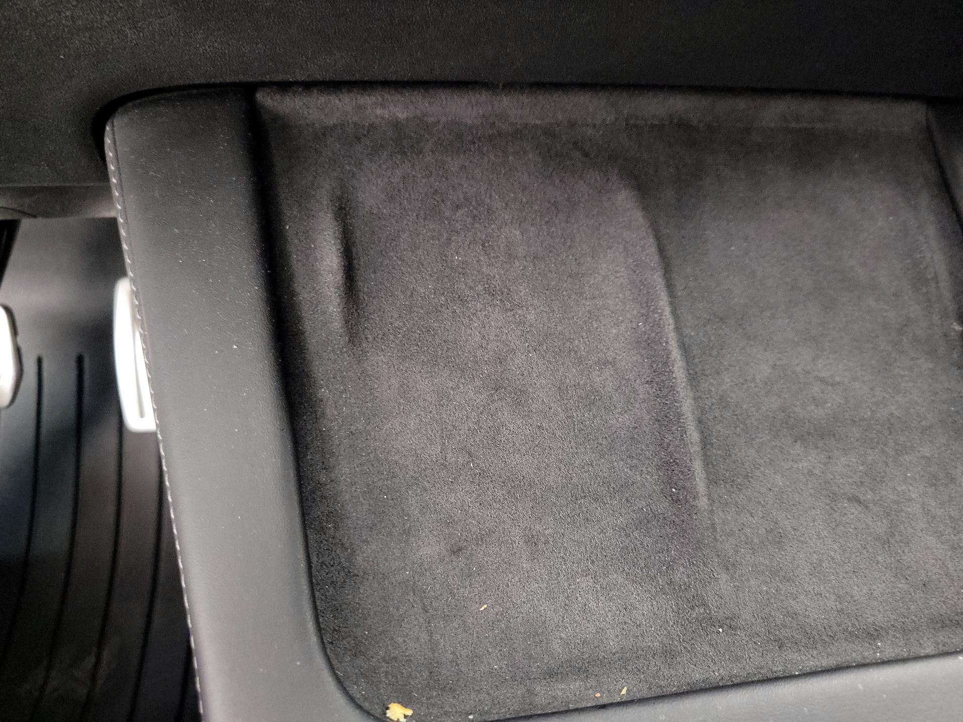 Thumbnail: 2022 Tesla Model 3 - 18