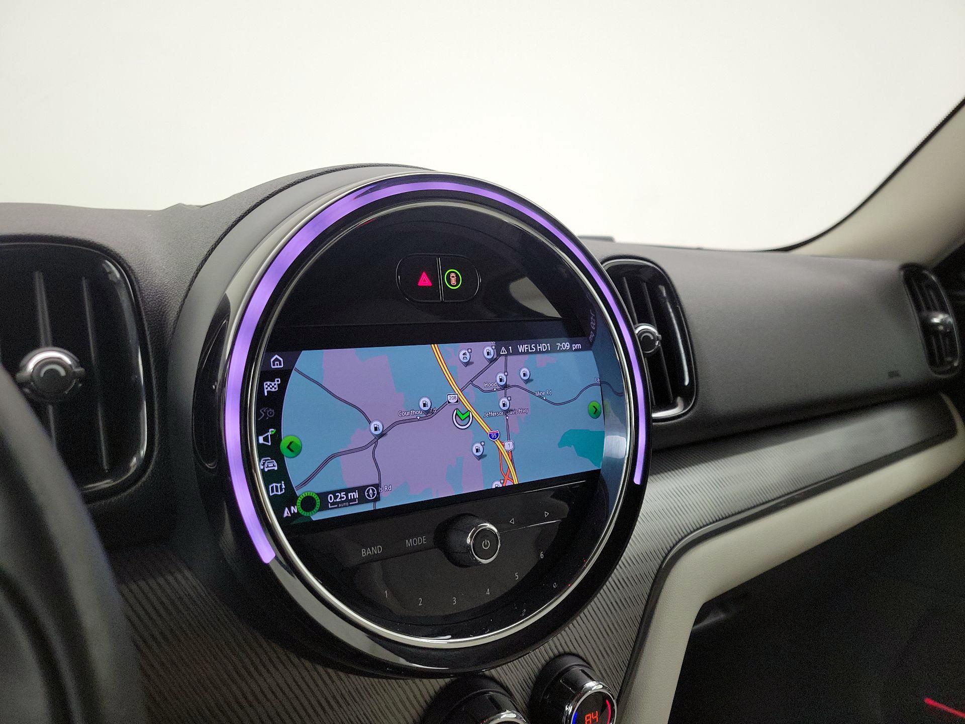 Thumbnail: 2021 MINI Cooper Countryman - 14