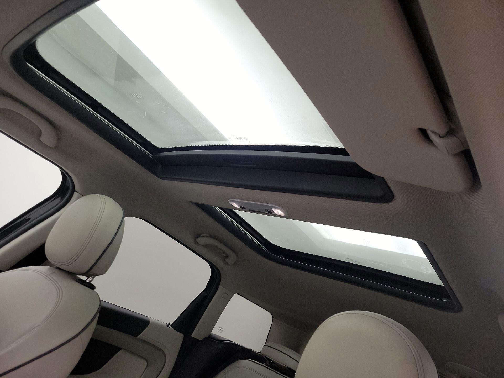 Thumbnail: 2021 MINI Cooper Countryman - 20