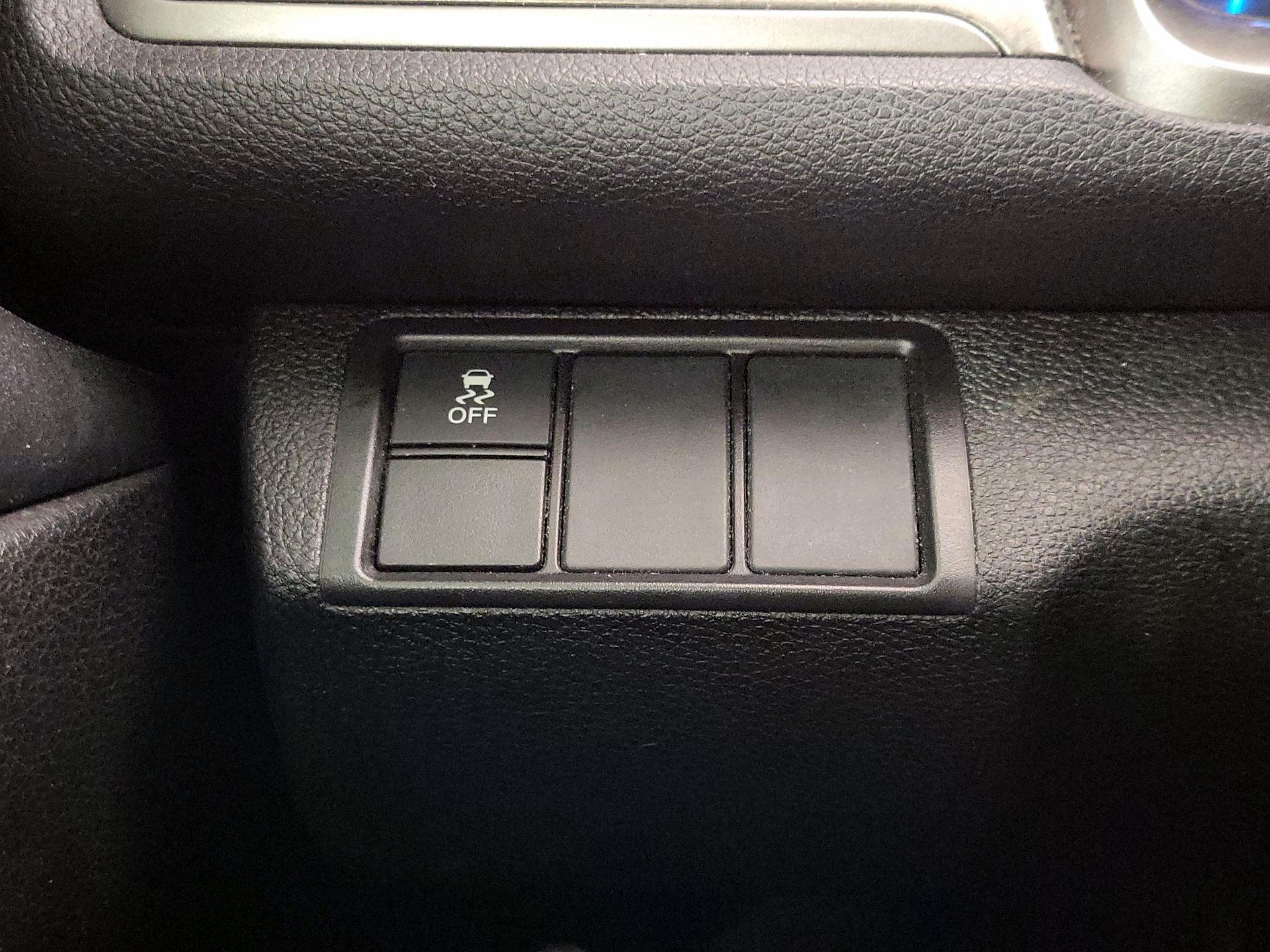 Thumbnail: 2017 Honda Civic - 13