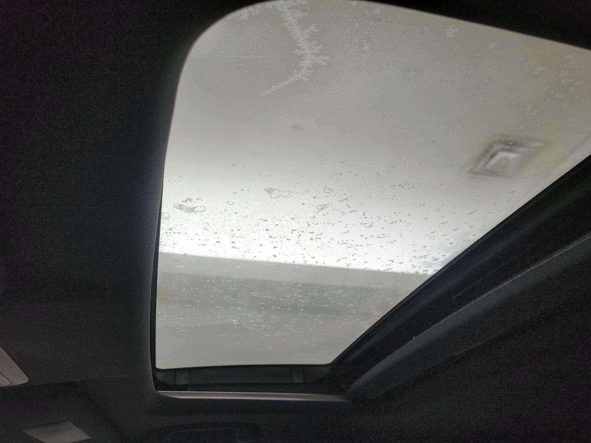 Thumbnail: 2017 Honda Civic - 19