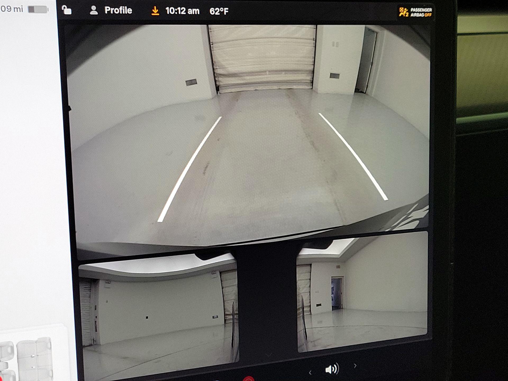 Thumbnail: 2022 Tesla Model Y - 14