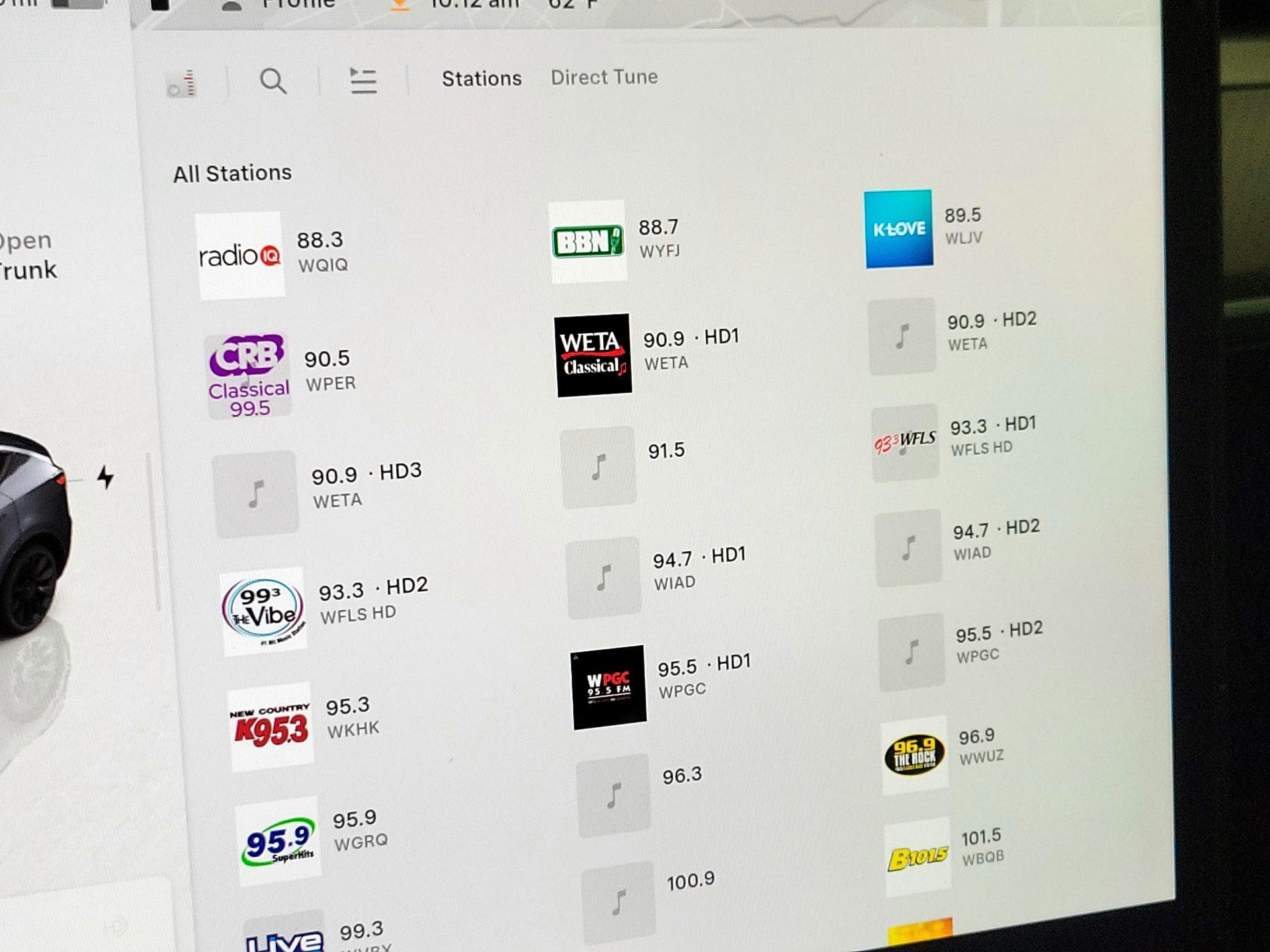 Thumbnail: 2022 Tesla Model Y - 15