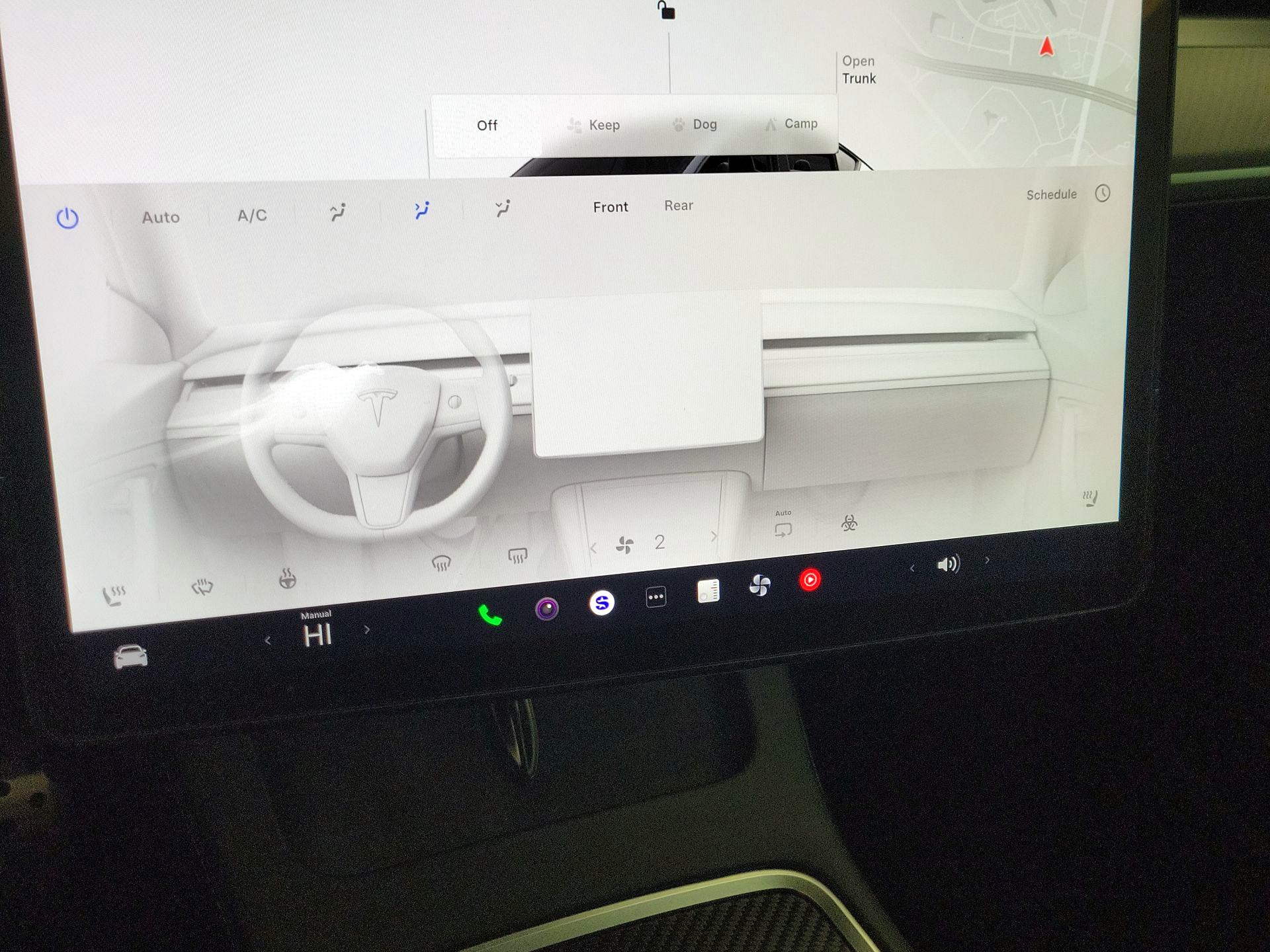 Thumbnail: 2022 Tesla Model Y - 16