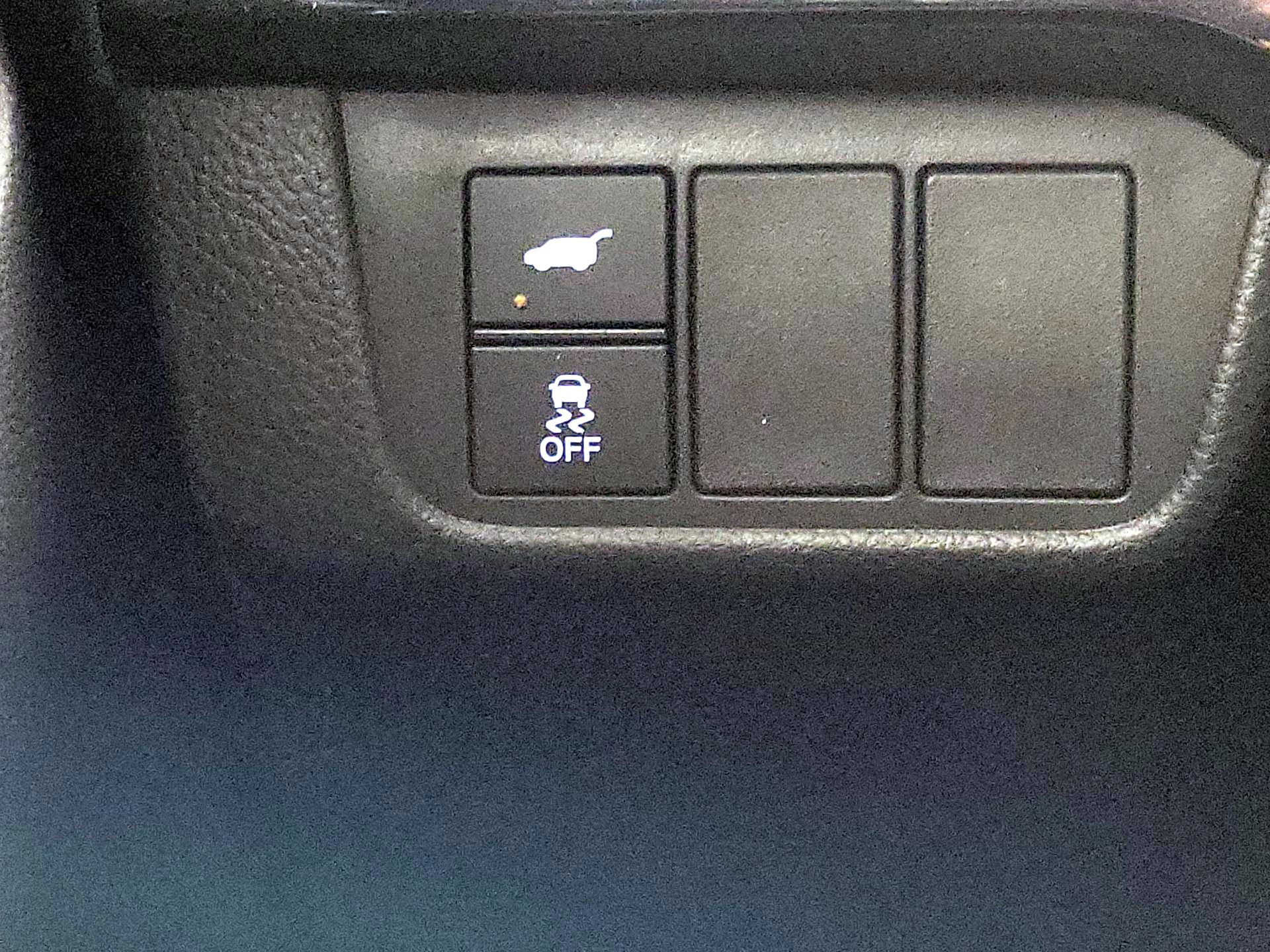 Thumbnail: 2024 Honda CR-V - 13