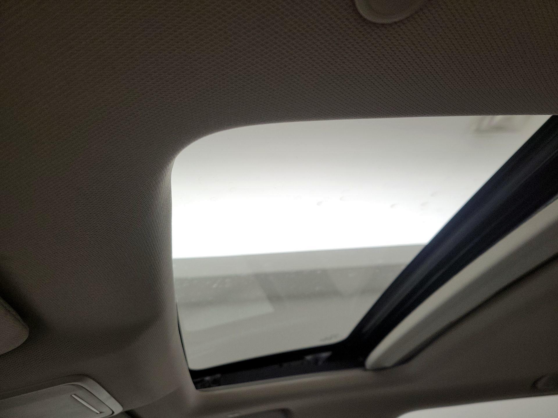 Thumbnail: 2024 Honda CR-V - 19