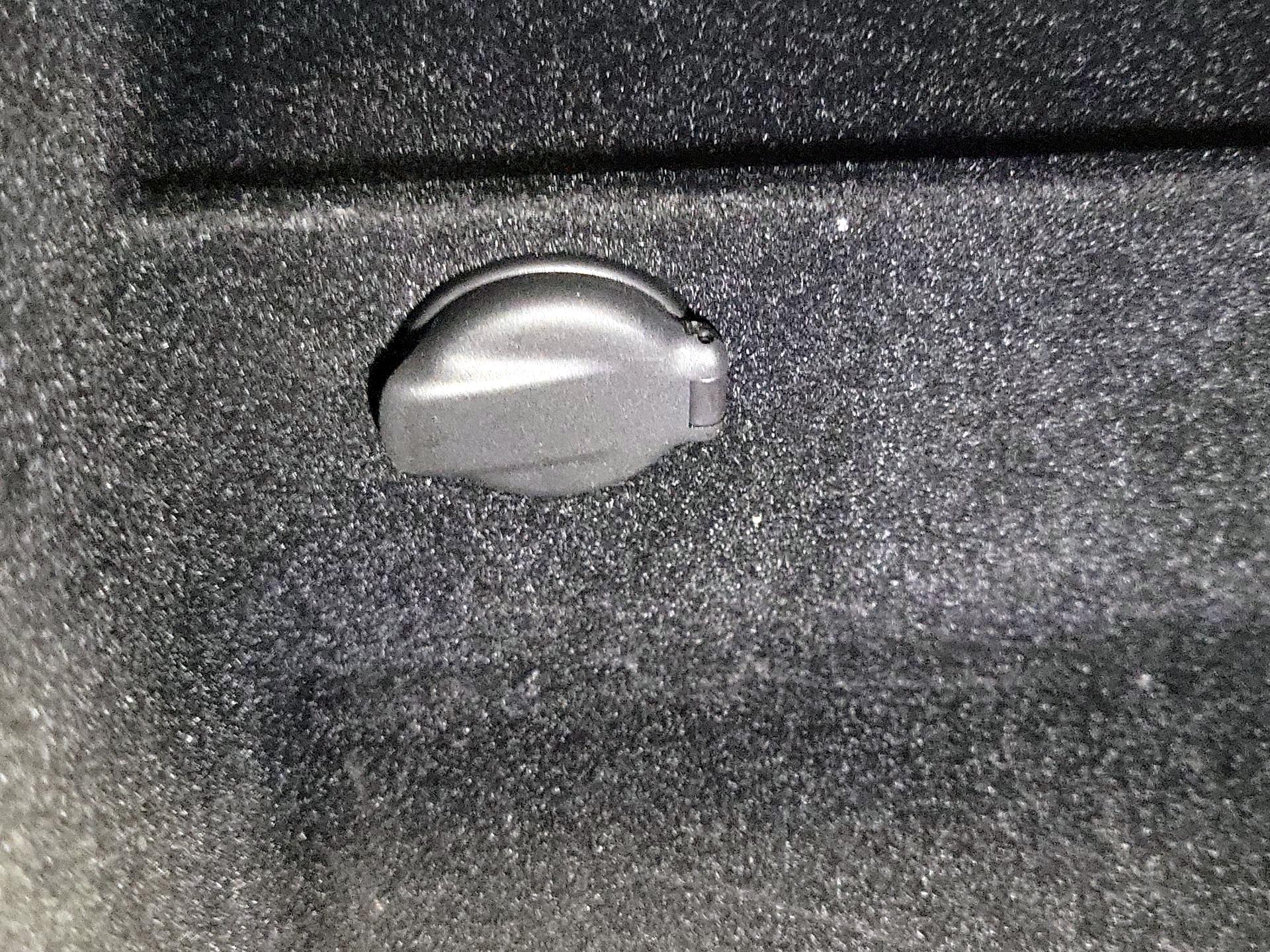 Thumbnail: 2024 Tesla Model 3 - 18