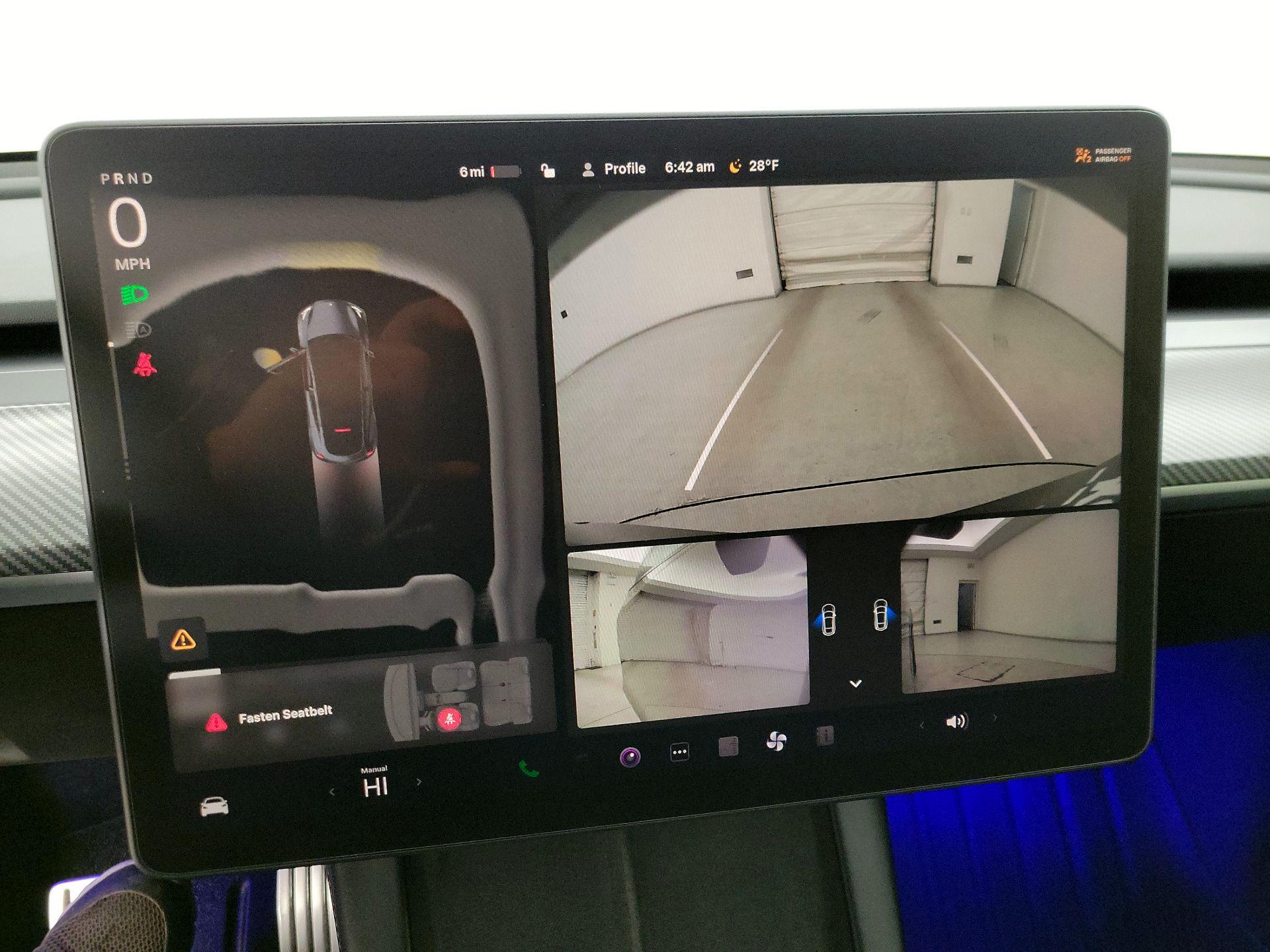 Thumbnail: 2022 Tesla Model Y - 14