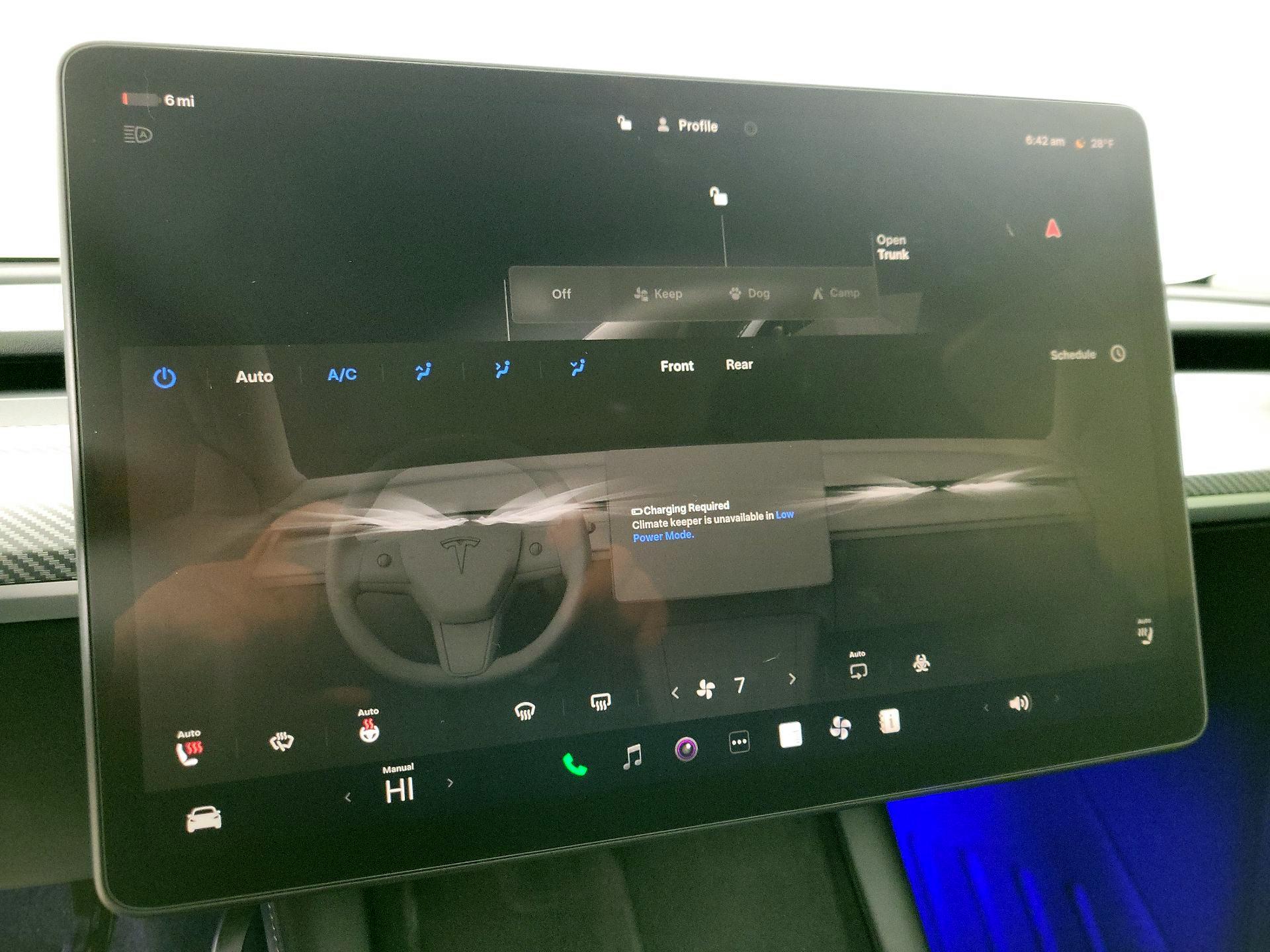 Thumbnail: 2022 Tesla Model Y - 16