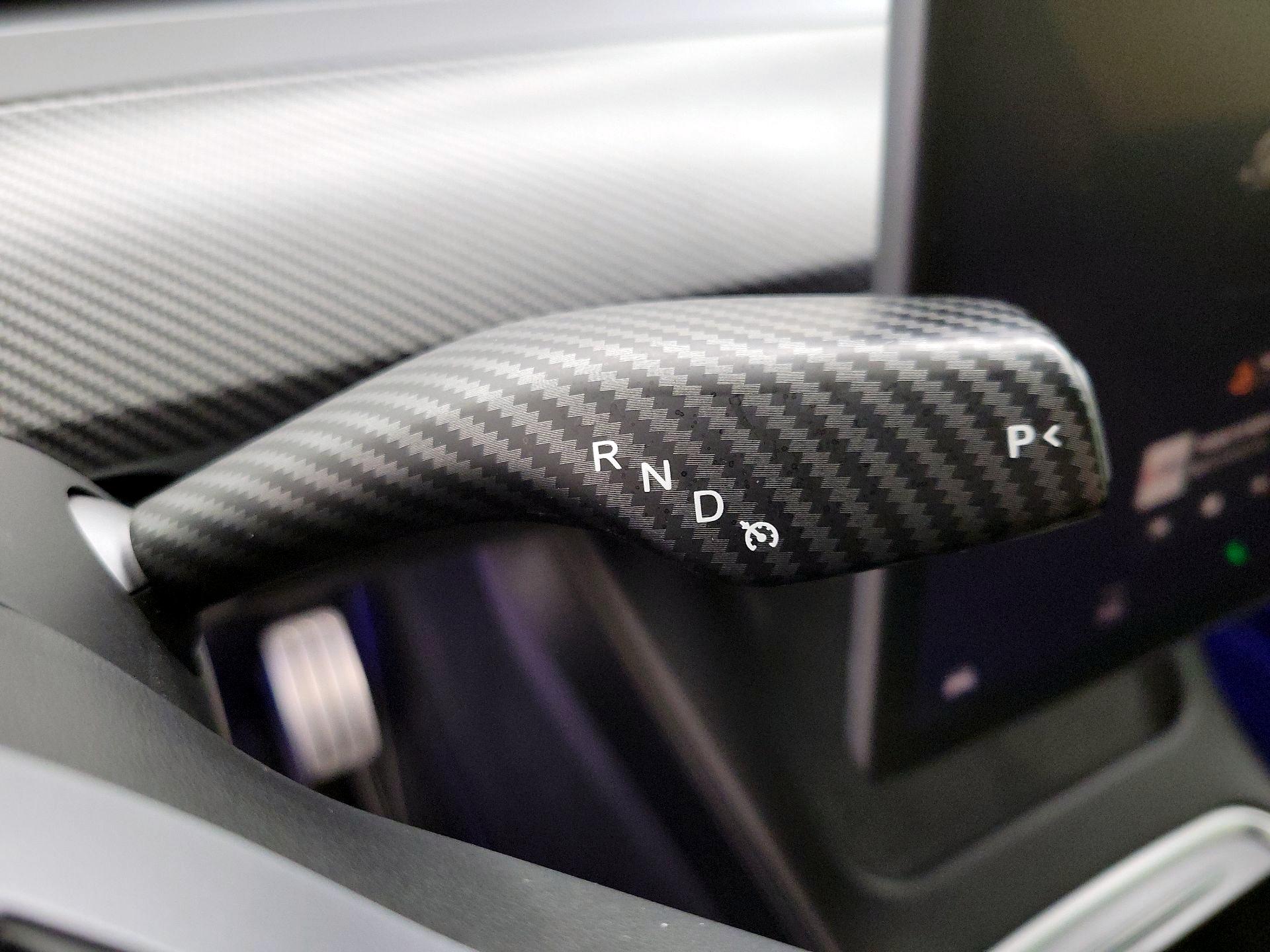 Thumbnail: 2022 Tesla Model Y - 17